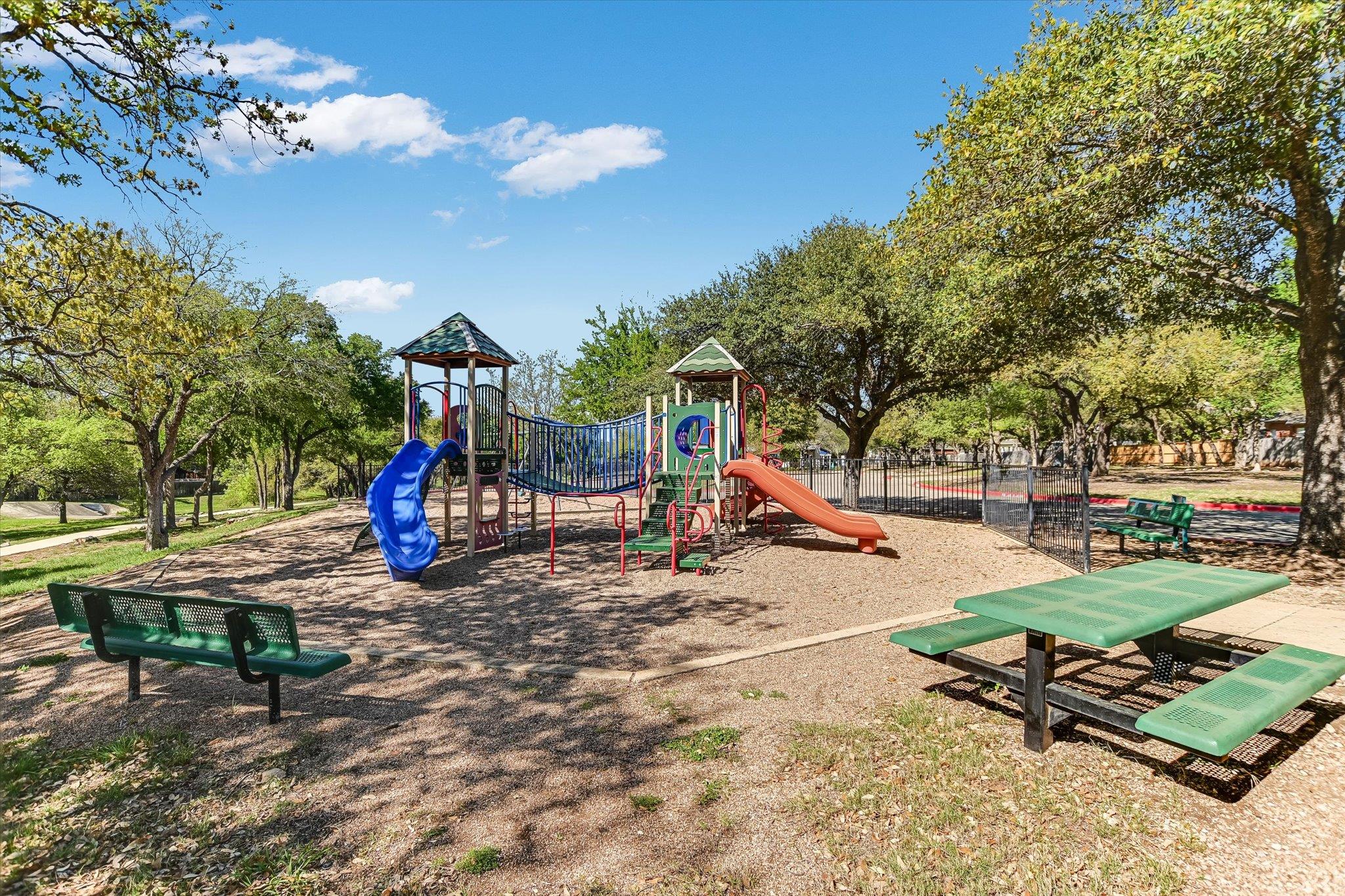 18200 Whitewater Cv, Round Rock, TX 78681