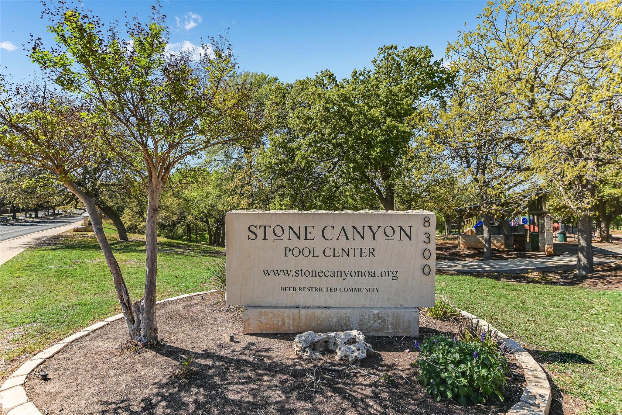 18200 Whitewater Cv, Round Rock, TX 78681