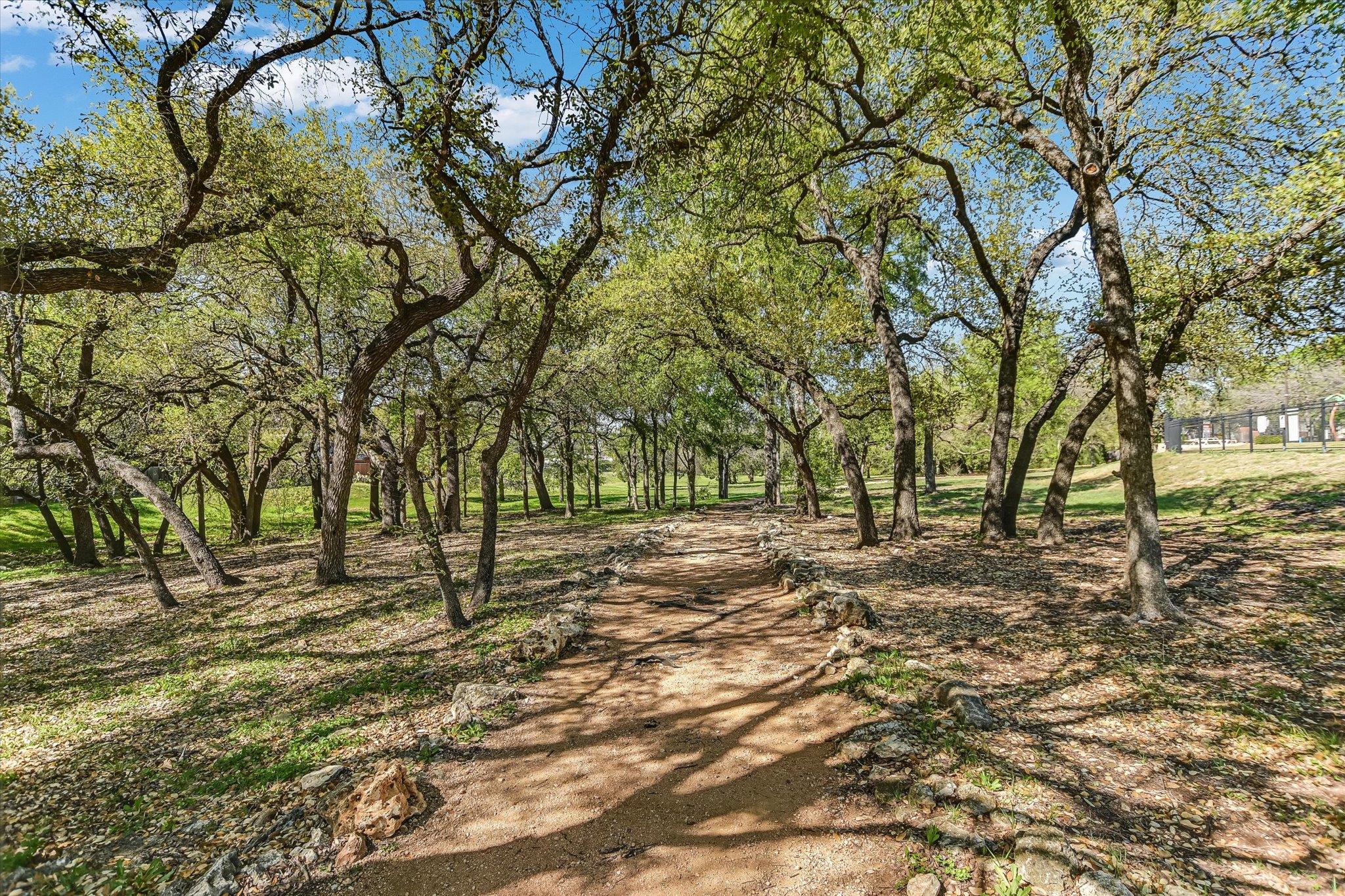 18200 Whitewater Cv, Round Rock, TX 78681