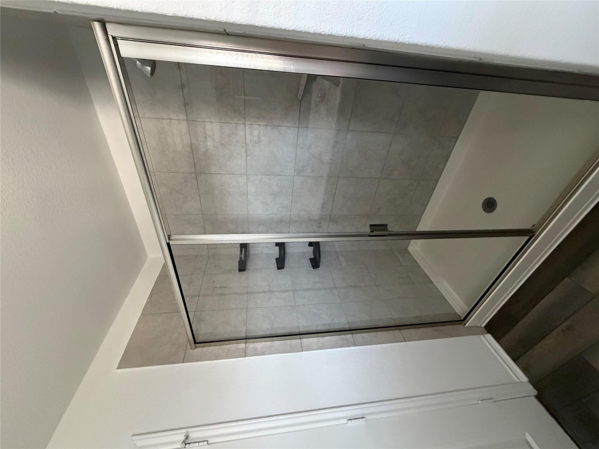 316 Harper Ln, Georgetown, TX 78626