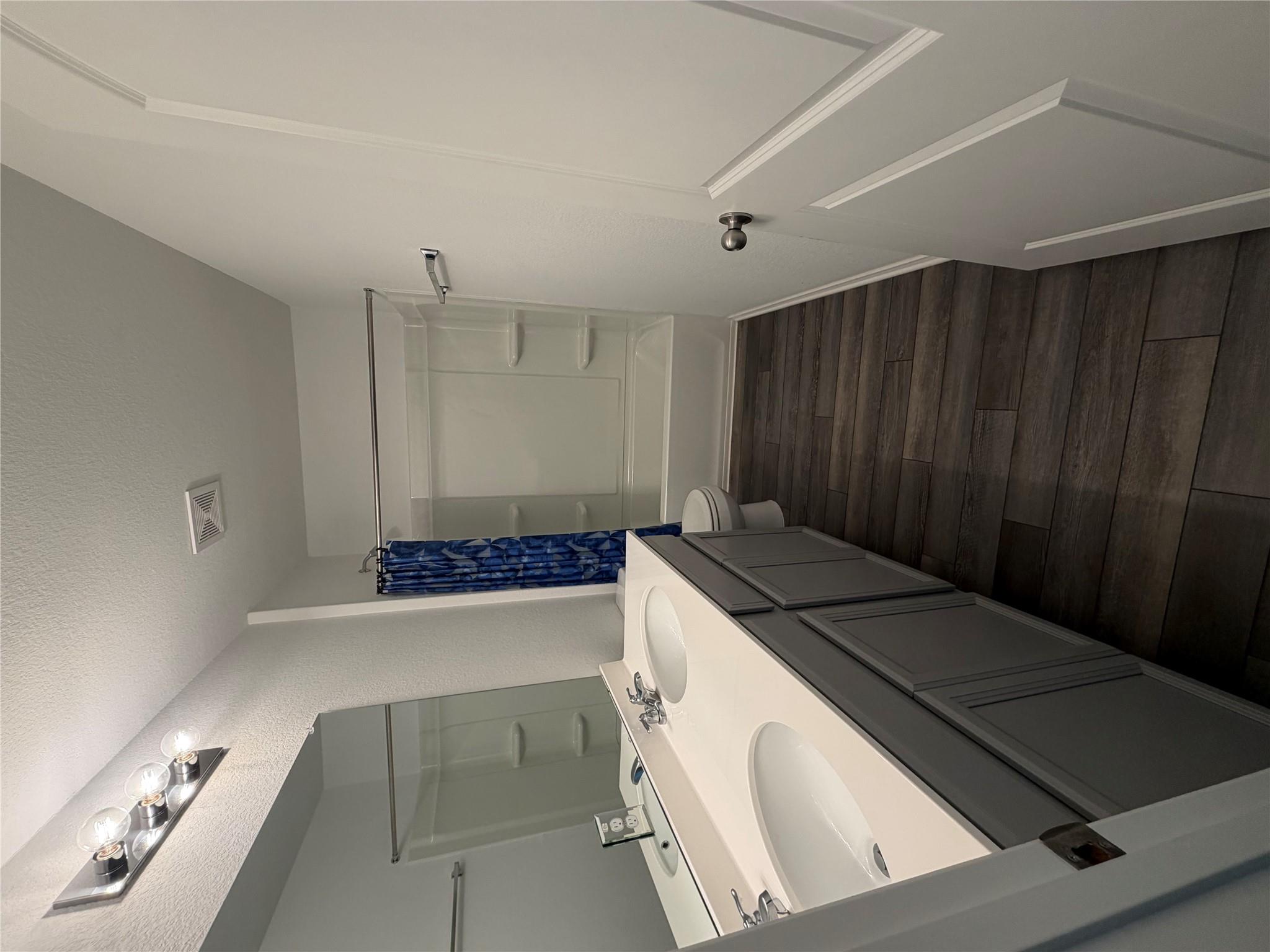 316 Harper Ln, Georgetown, TX 78626