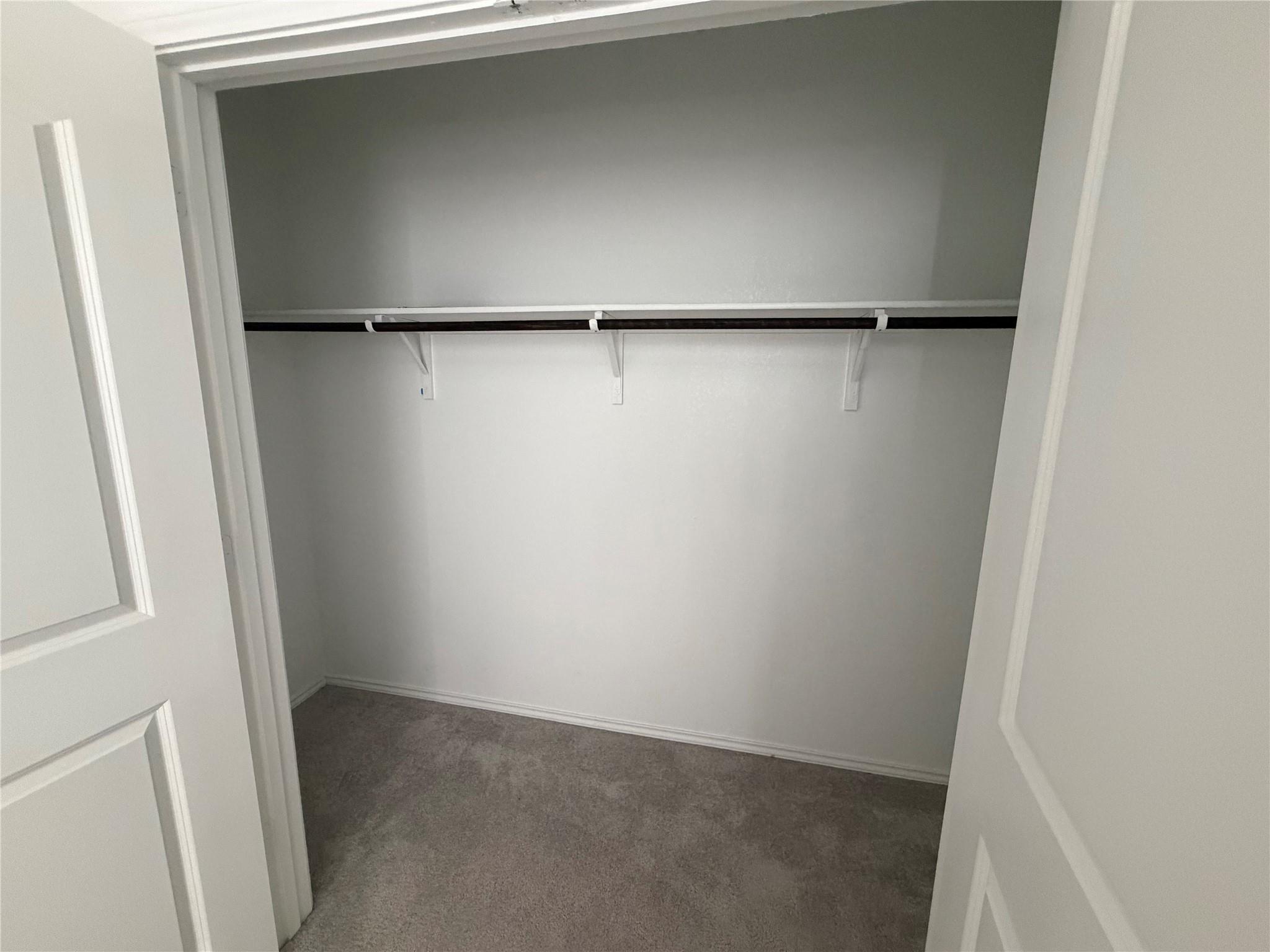 316 Harper Ln, Georgetown, TX 78626