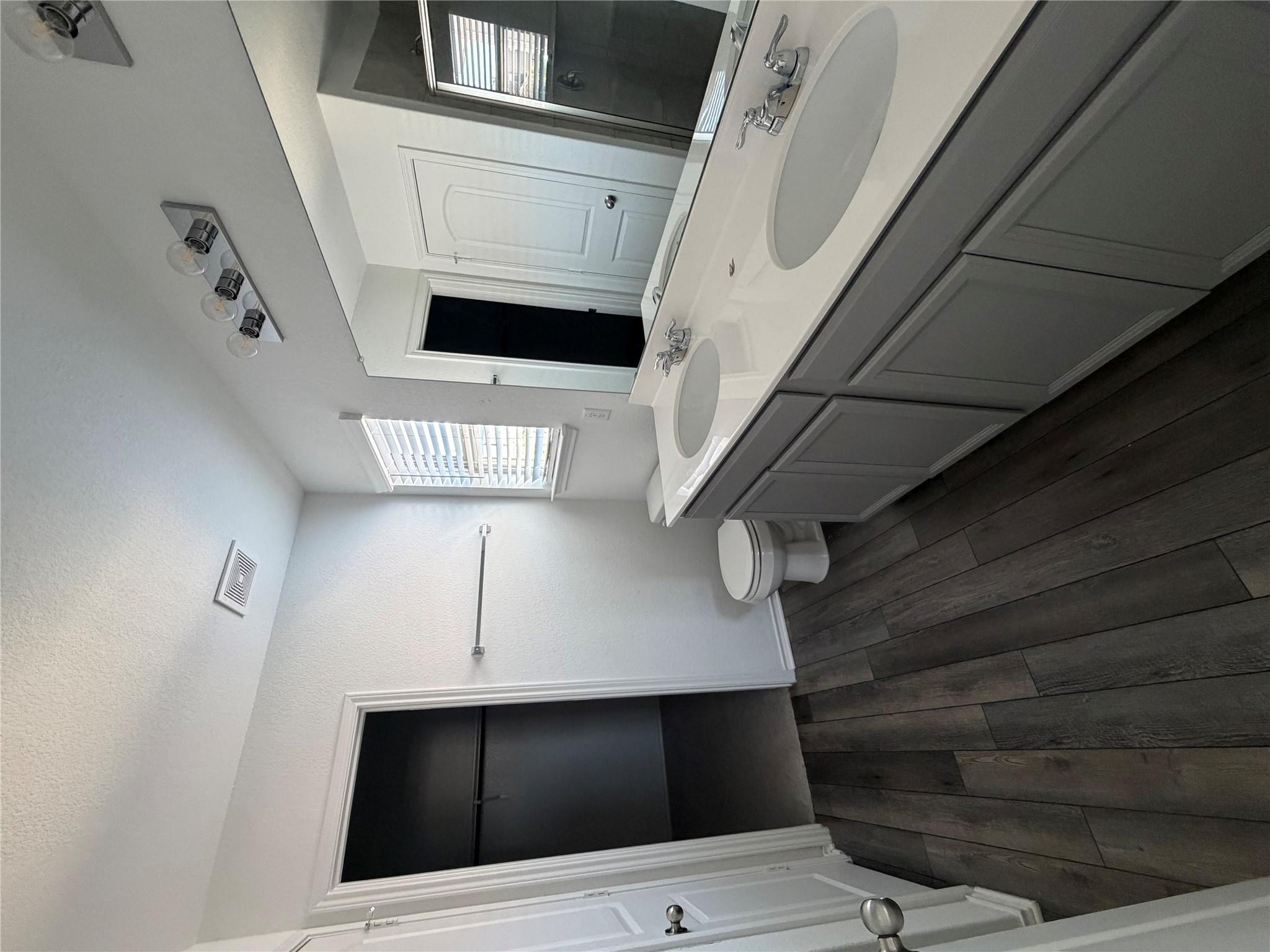 316 Harper Ln, Georgetown, TX 78626