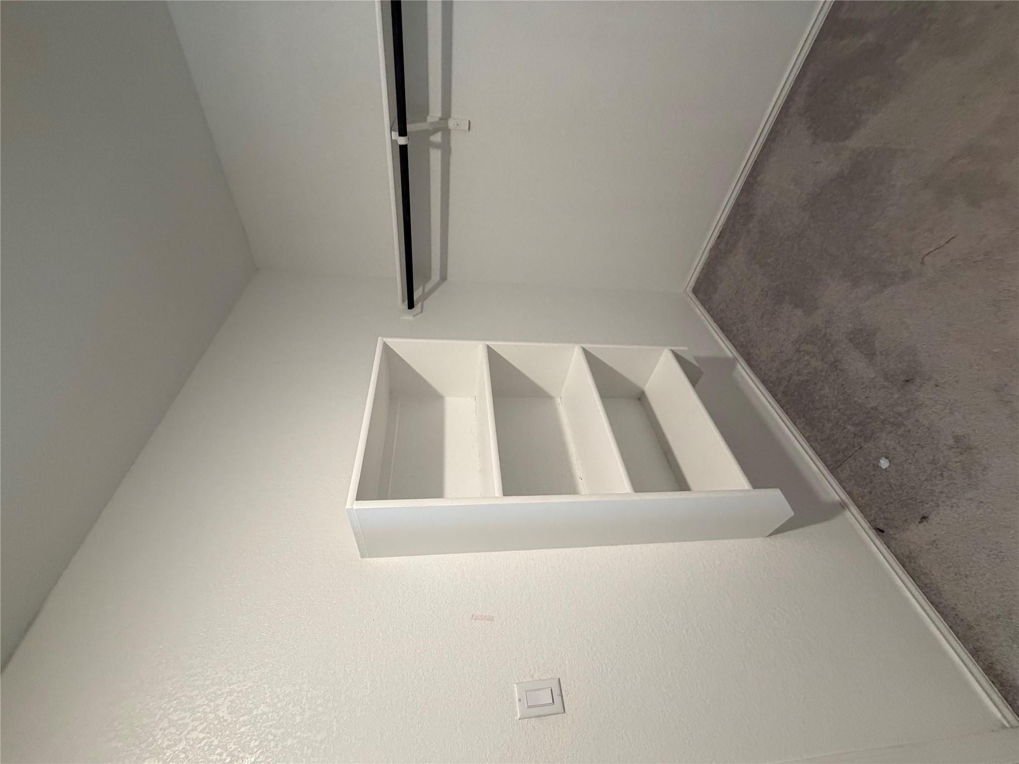 316 Harper Ln, Georgetown, TX 78626