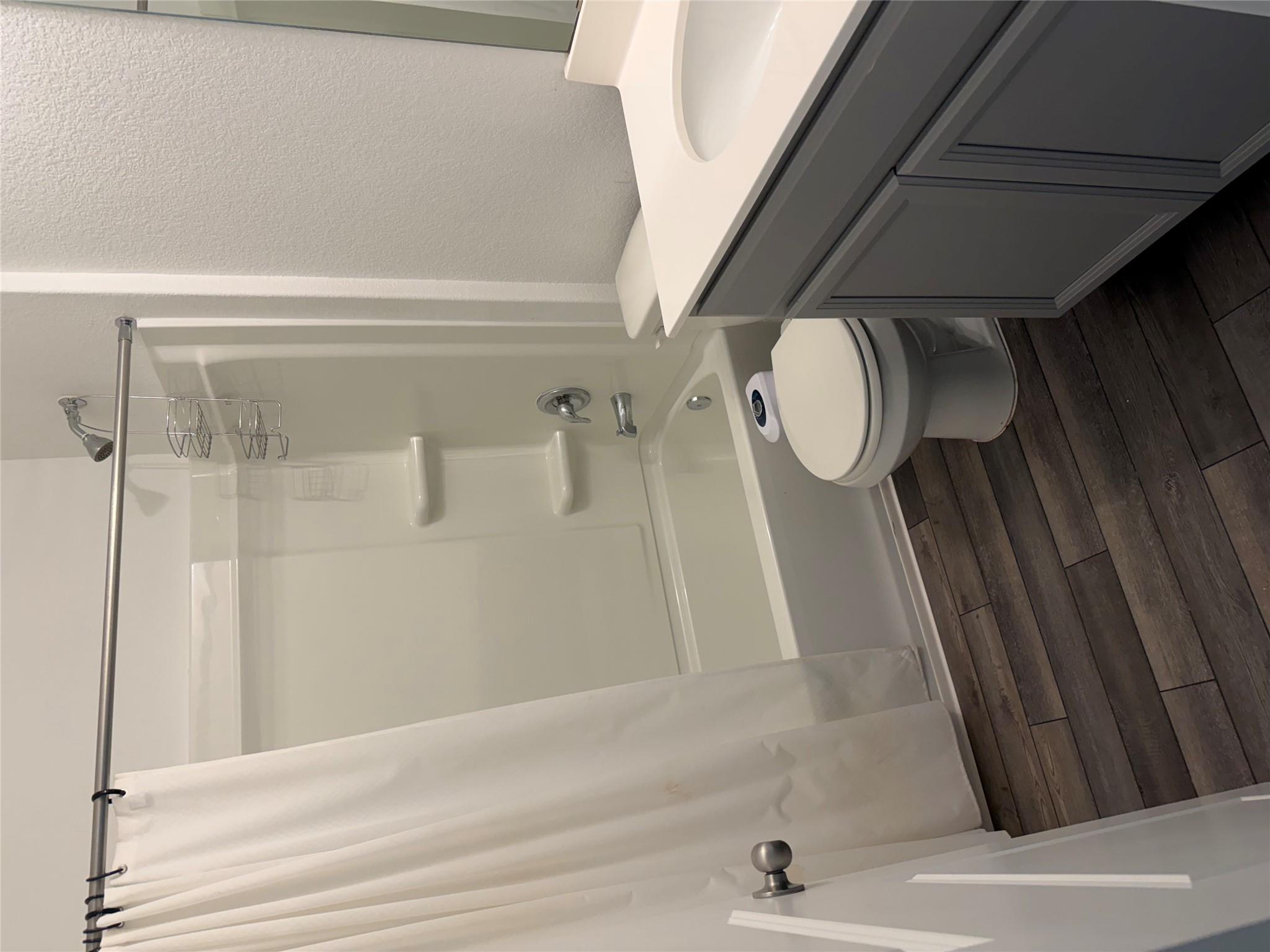 316 Harper Ln, Georgetown, TX 78626