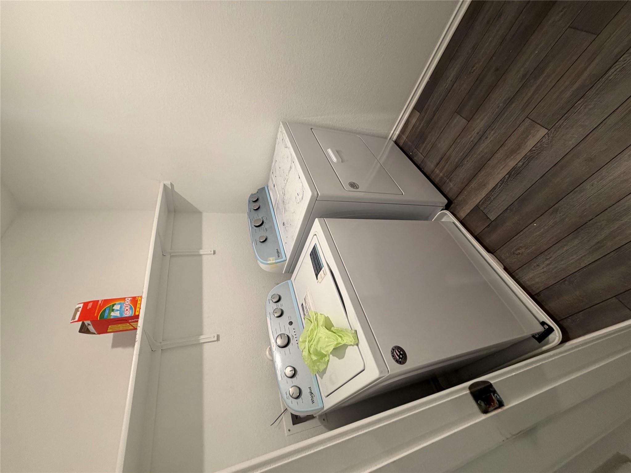 316 Harper Ln, Georgetown, TX 78626