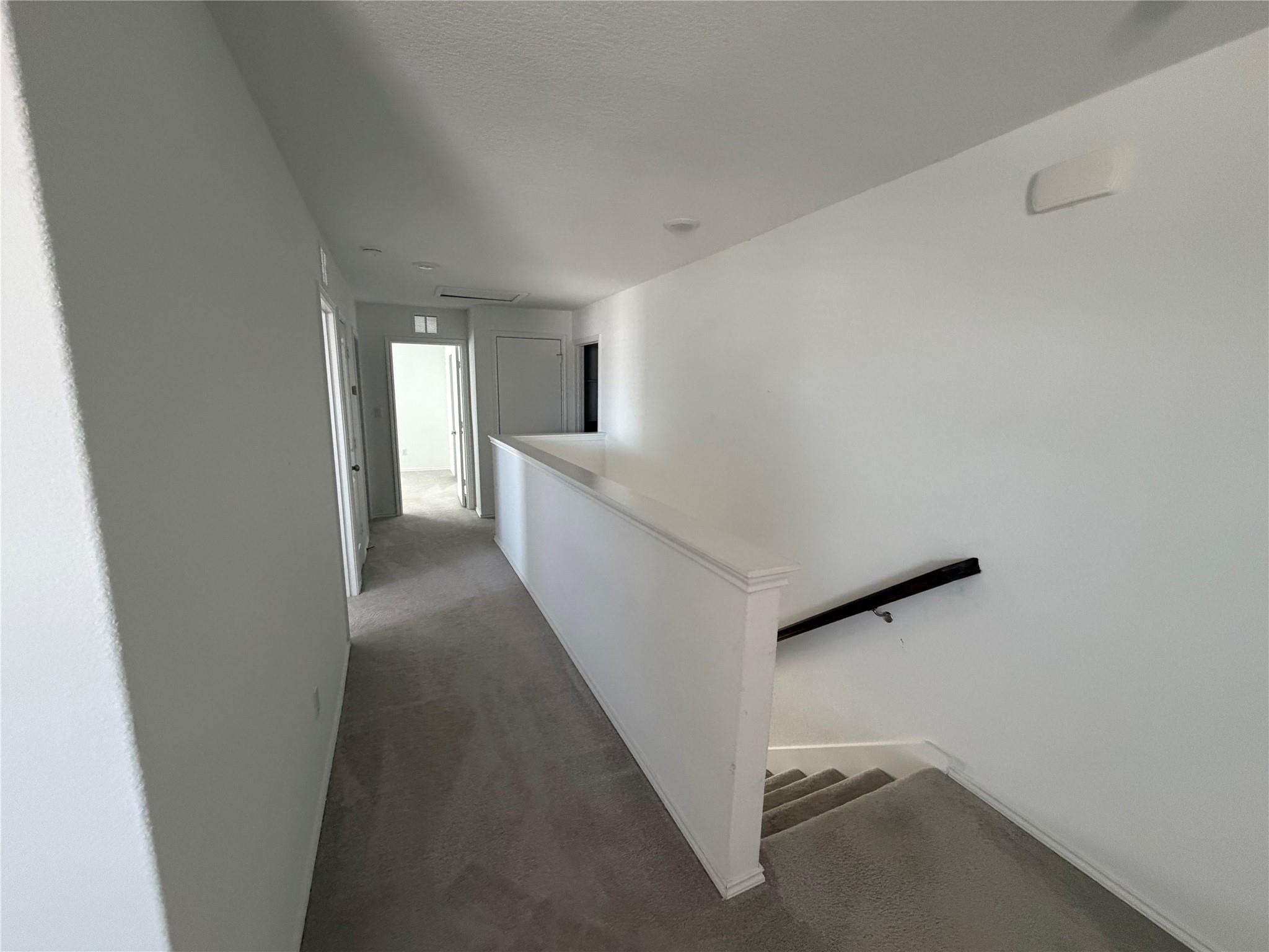 316 Harper Ln, Georgetown, TX 78626