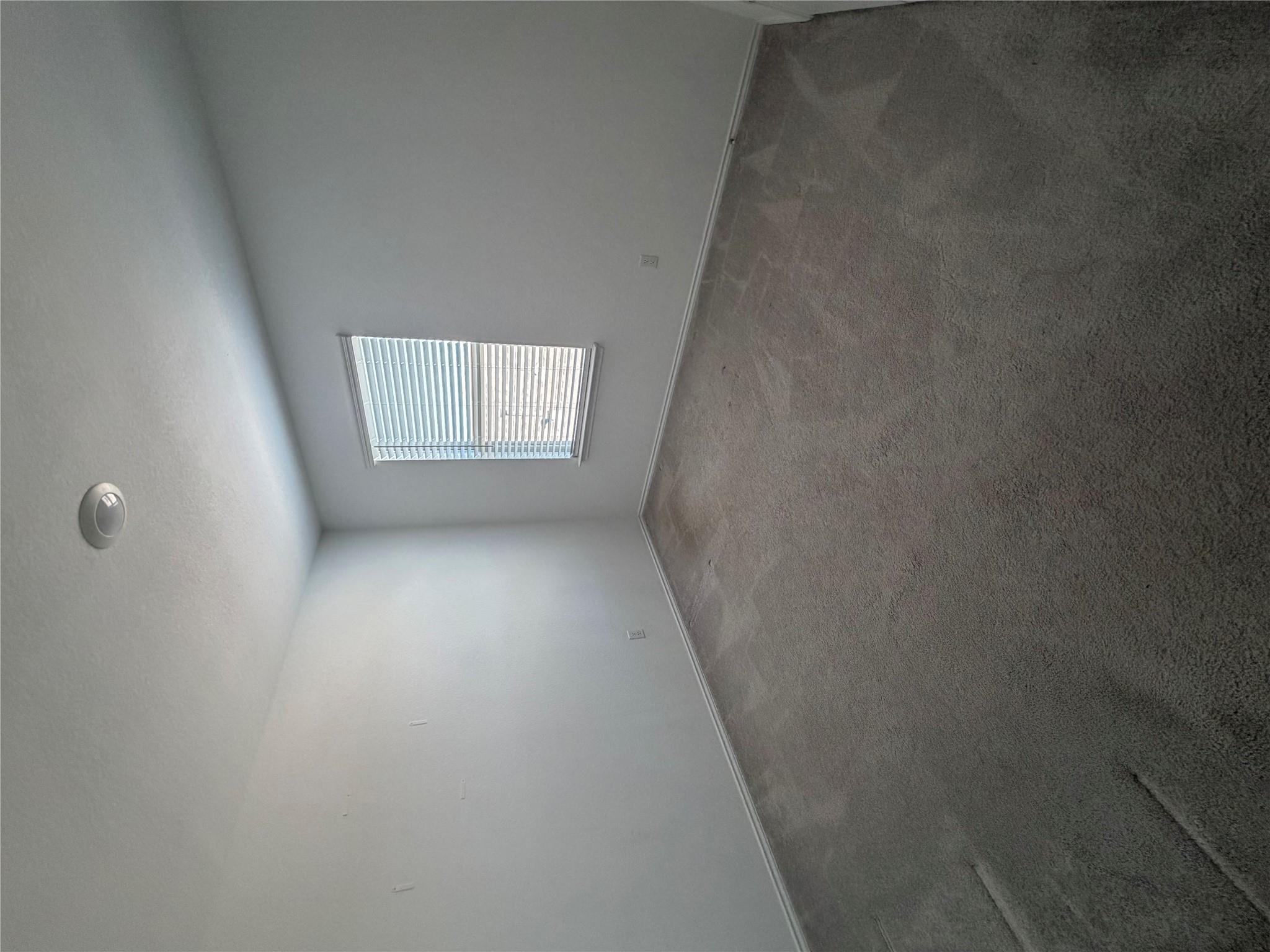 316 Harper Ln, Georgetown, TX 78626