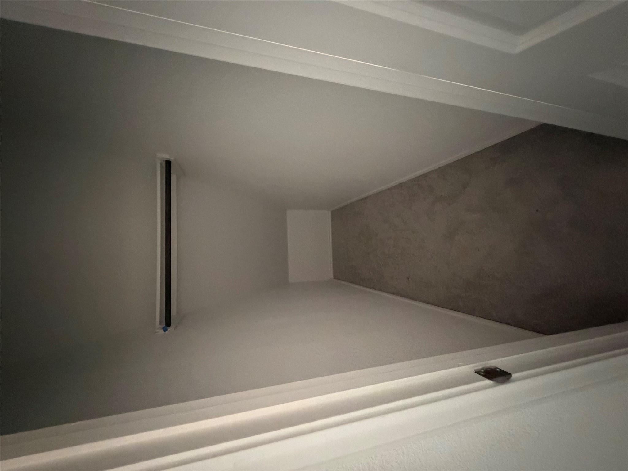 316 Harper Ln, Georgetown, TX 78626