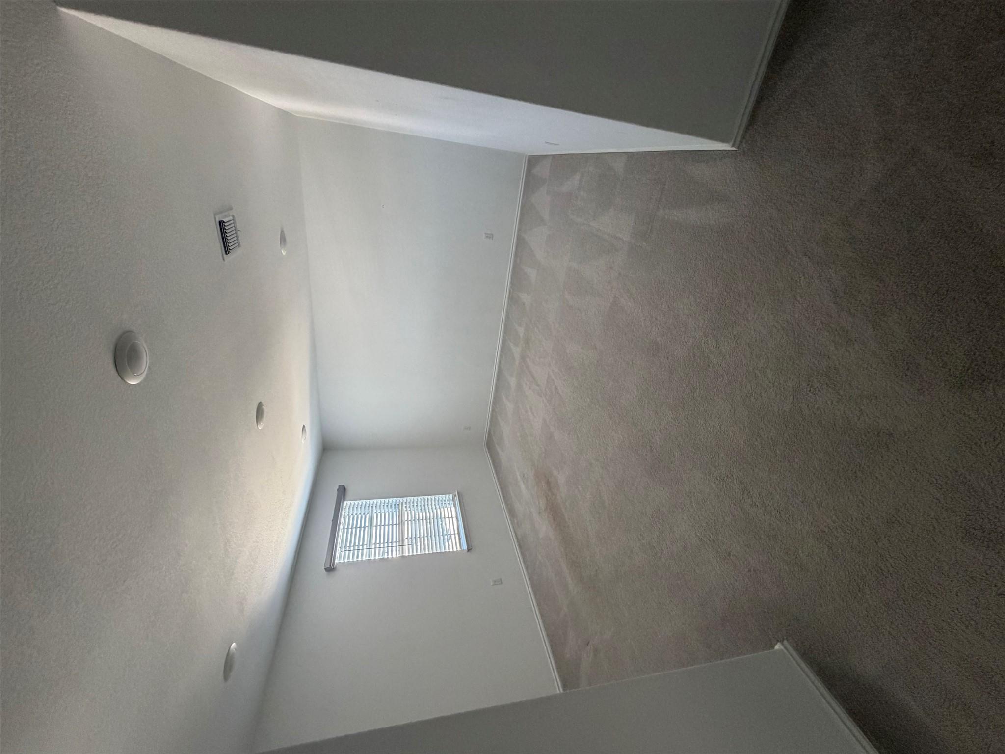 316 Harper Ln, Georgetown, TX 78626