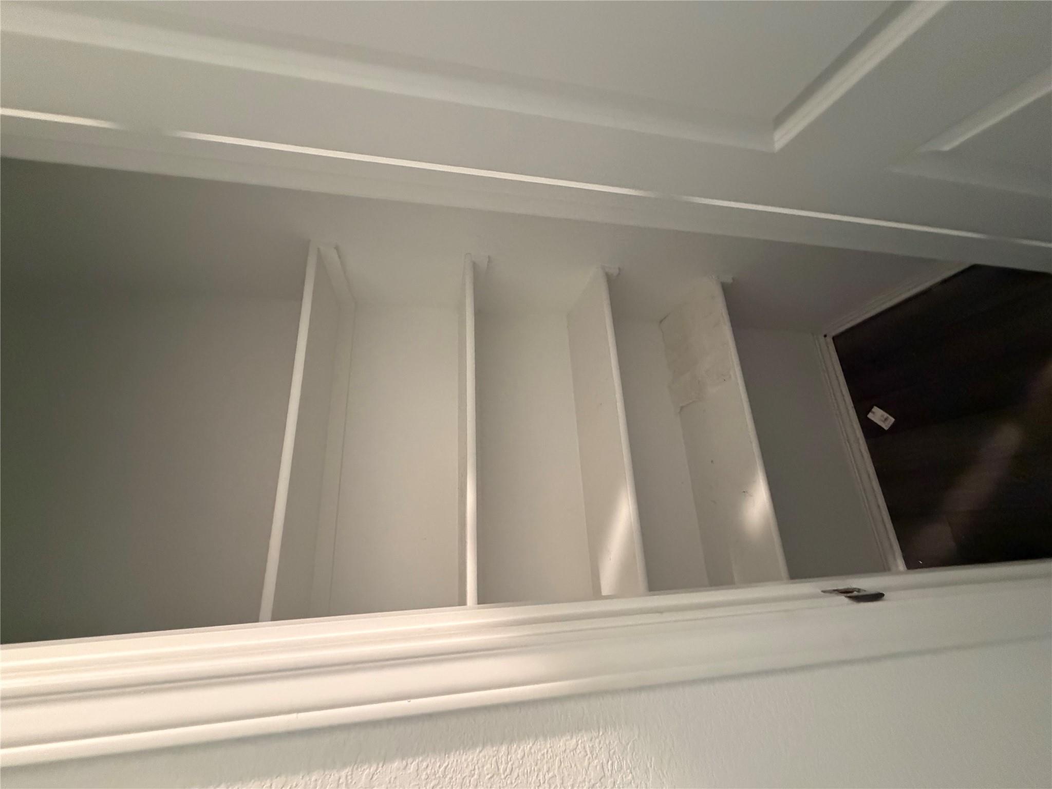 316 Harper Ln, Georgetown, TX 78626