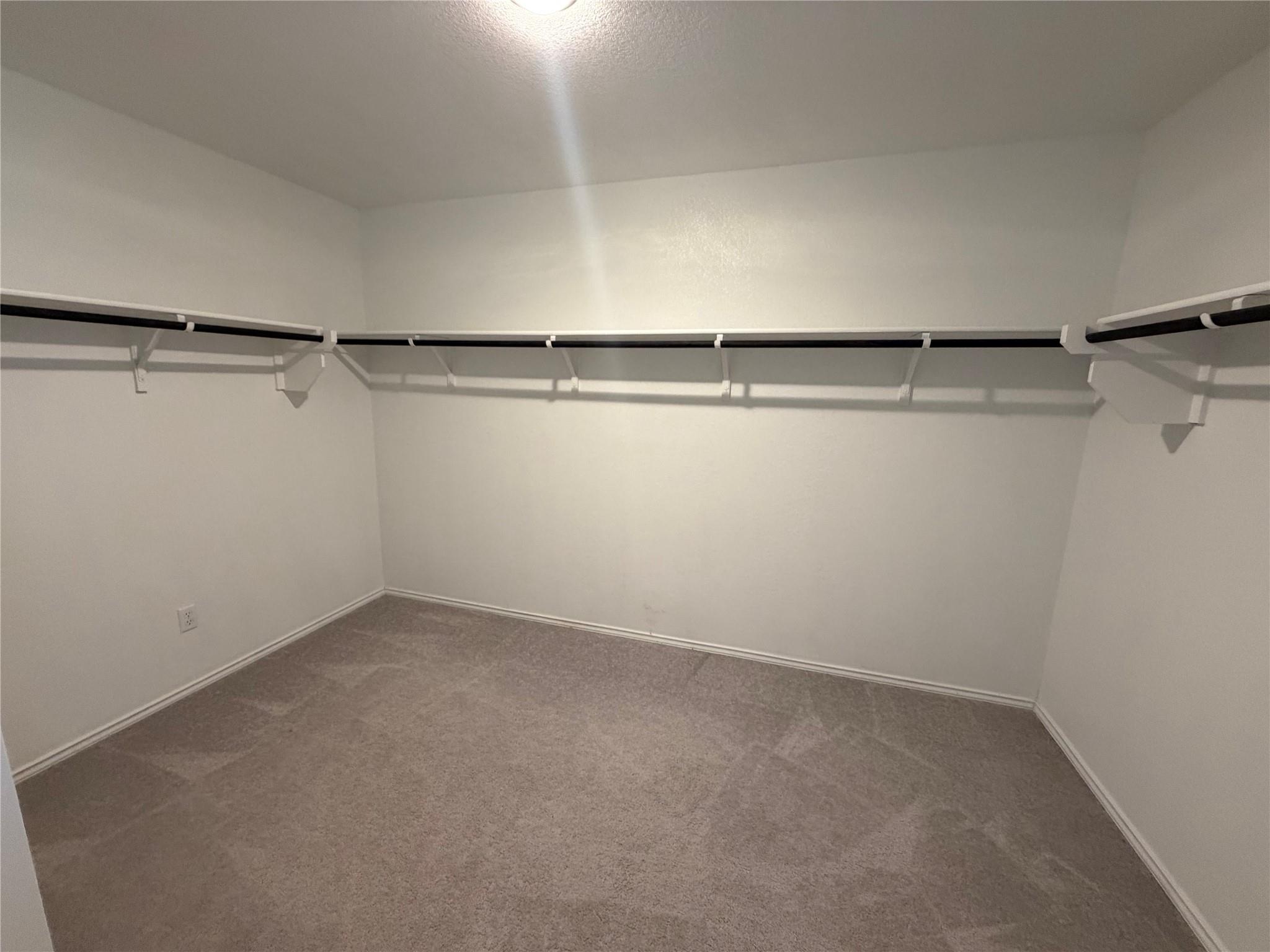 316 Harper Ln, Georgetown, TX 78626