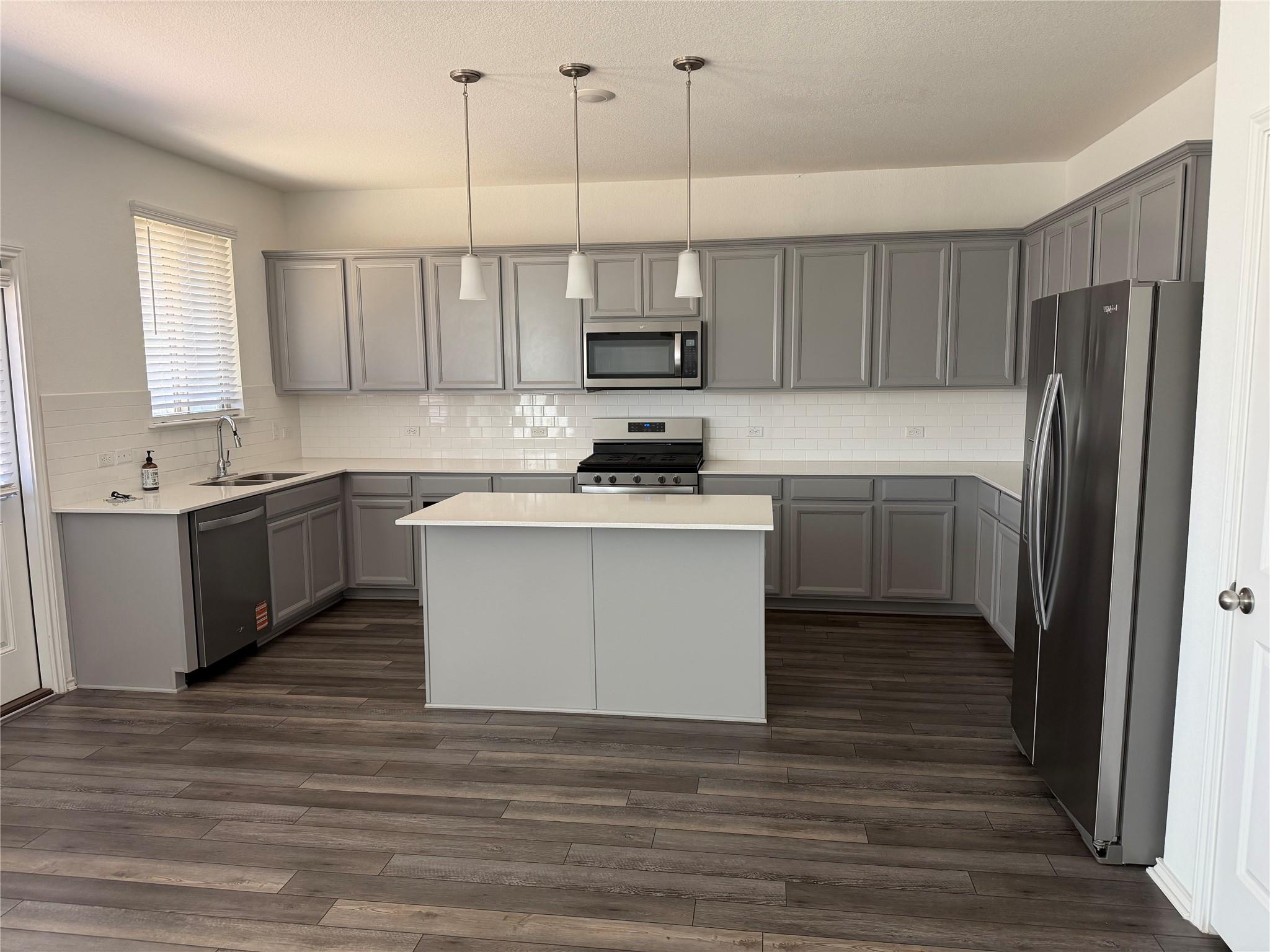 316 Harper Ln, Georgetown, TX 78626