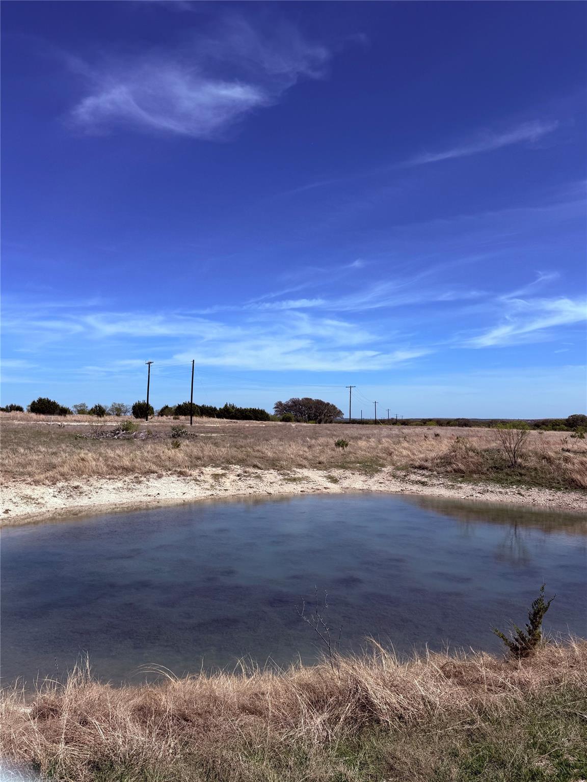 198 Cherry Laurel Ln, Lampasas, TX 76550