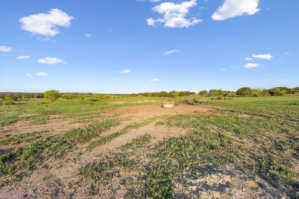 198 Cherry Laurel Ln, Lampasas, TX 76550