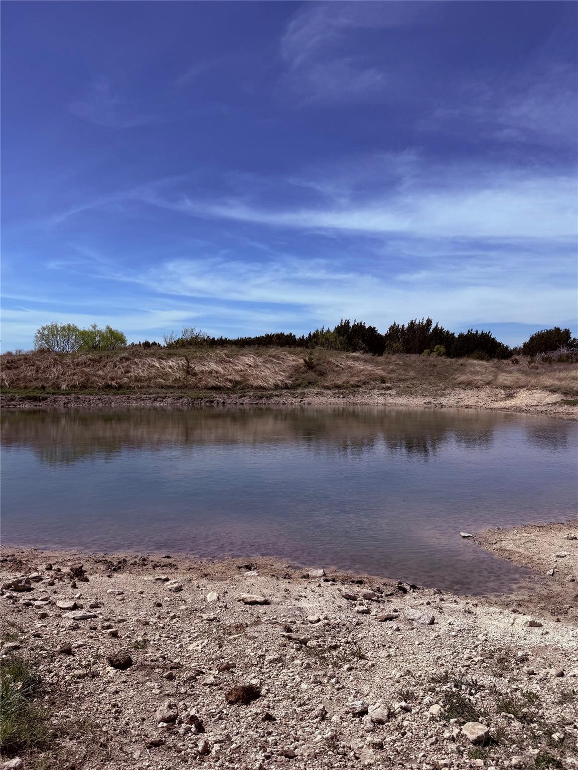 198 Cherry Laurel Ln, Lampasas, TX 76550