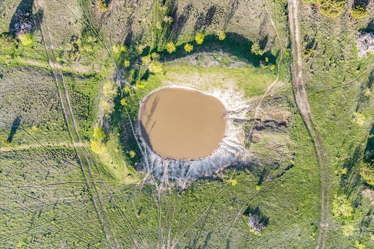 198 Cherry Laurel Ln, Lampasas, TX 76550