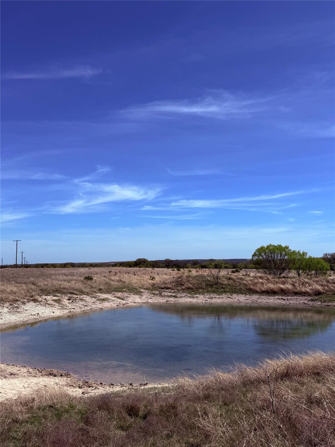 198 Cherry Laurel Ln, Lampasas, TX 76550