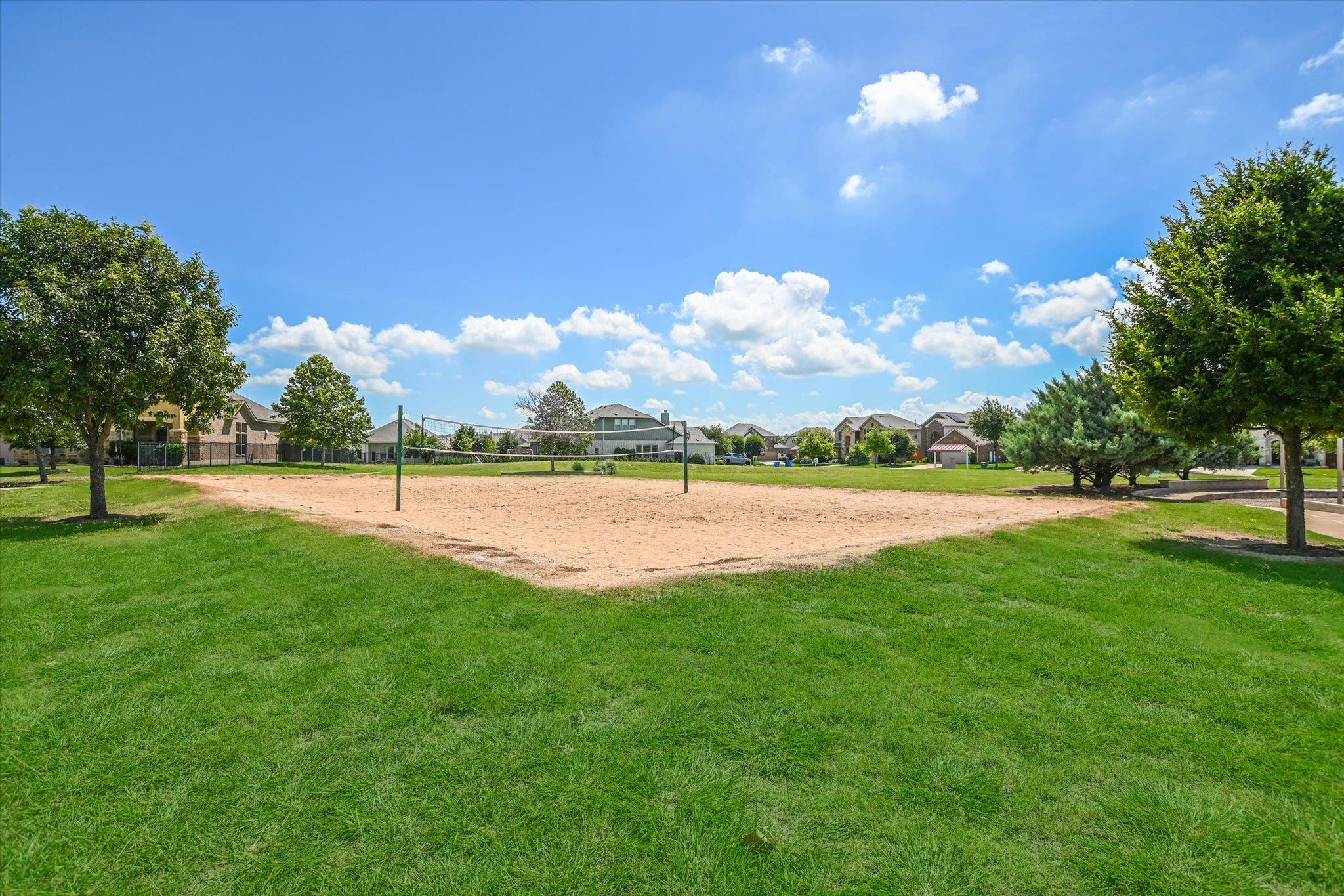 1813 Meandering Meadows Dr, Pflugerville, TX 78660