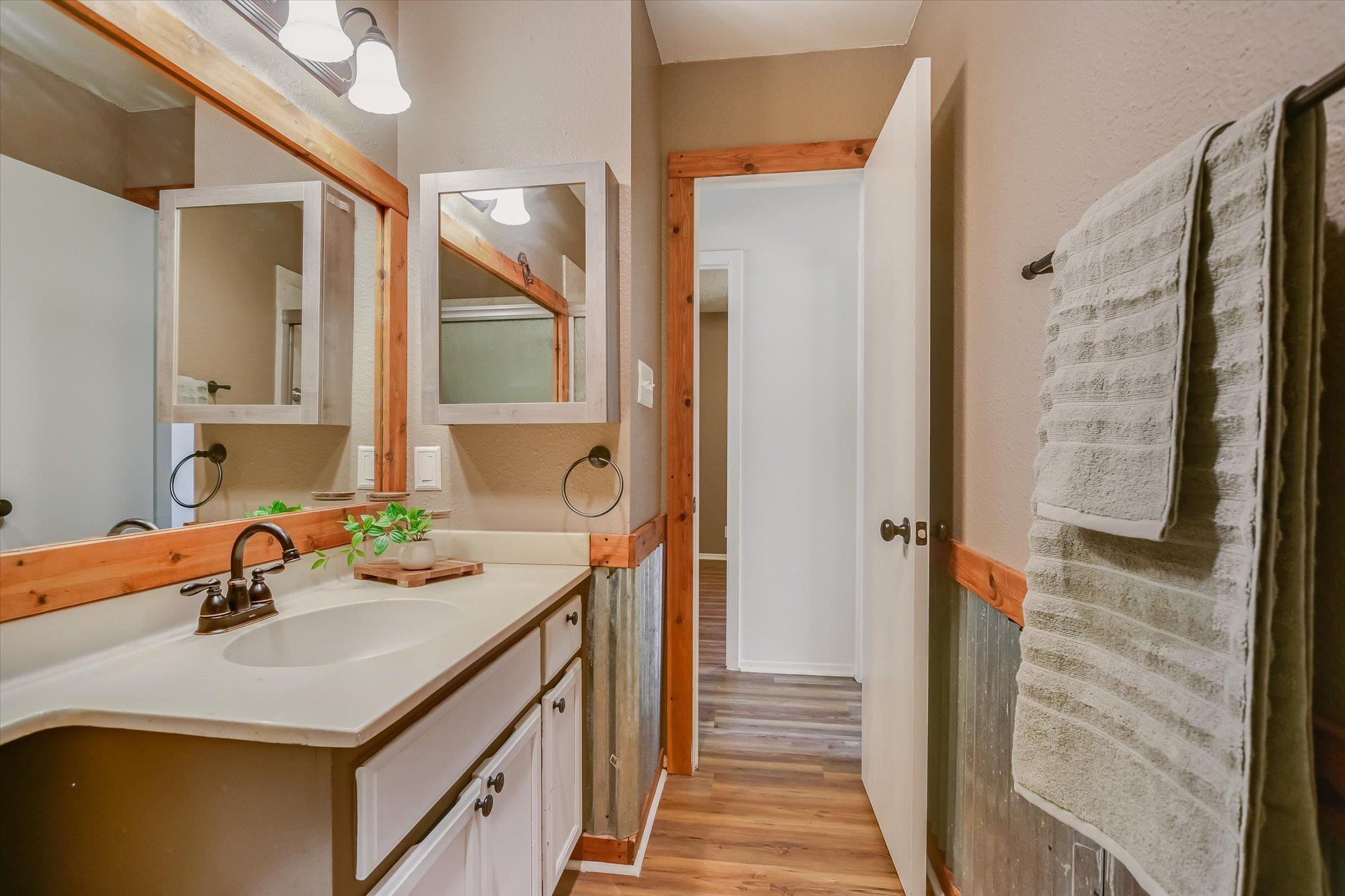 606 Splitrock St, Round Rock, TX 78681