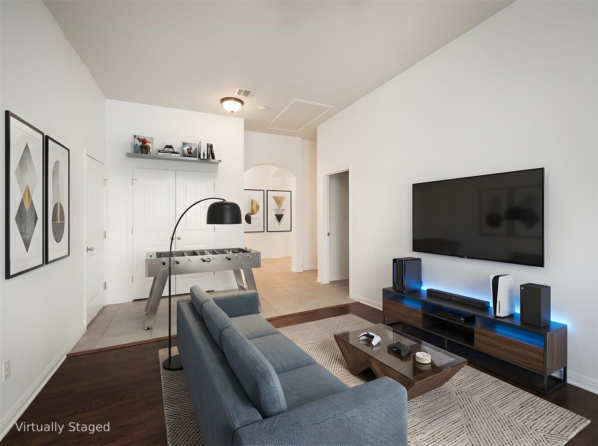 2822 Garlic Creek Dr, Buda, TX 78610