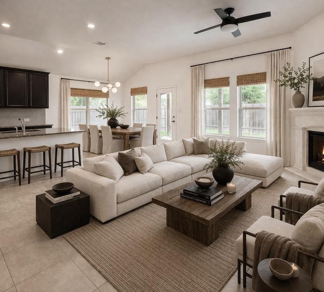 2822 Garlic Creek Dr, Buda, TX 78610