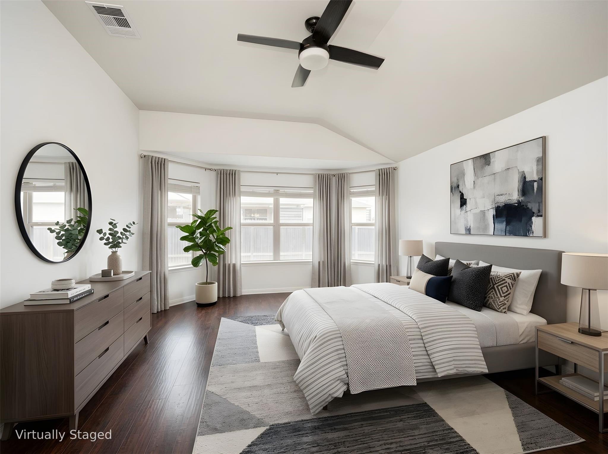 2822 Garlic Creek Dr, Buda, TX 78610