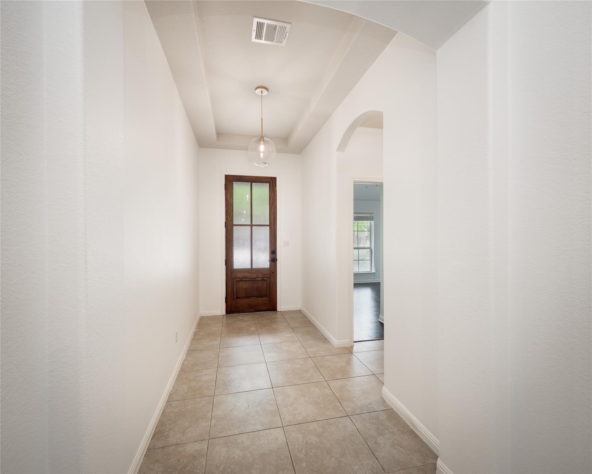 2822 Garlic Creek Dr, Buda, TX 78610