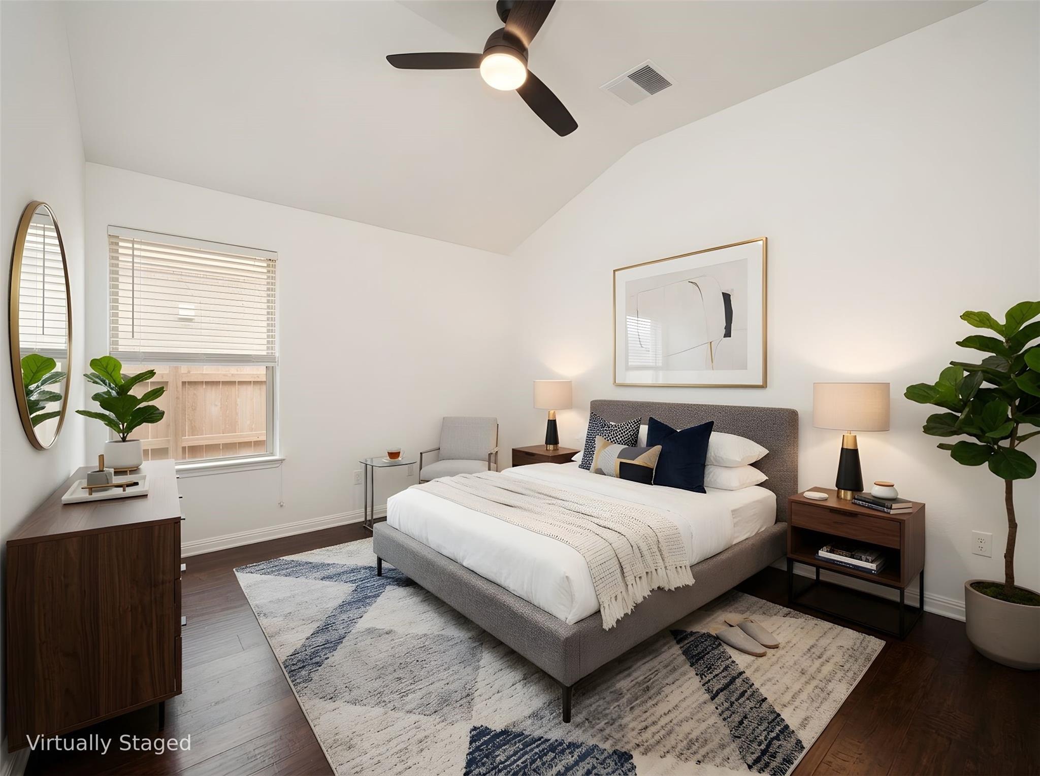 2822 Garlic Creek Dr, Buda, TX 78610