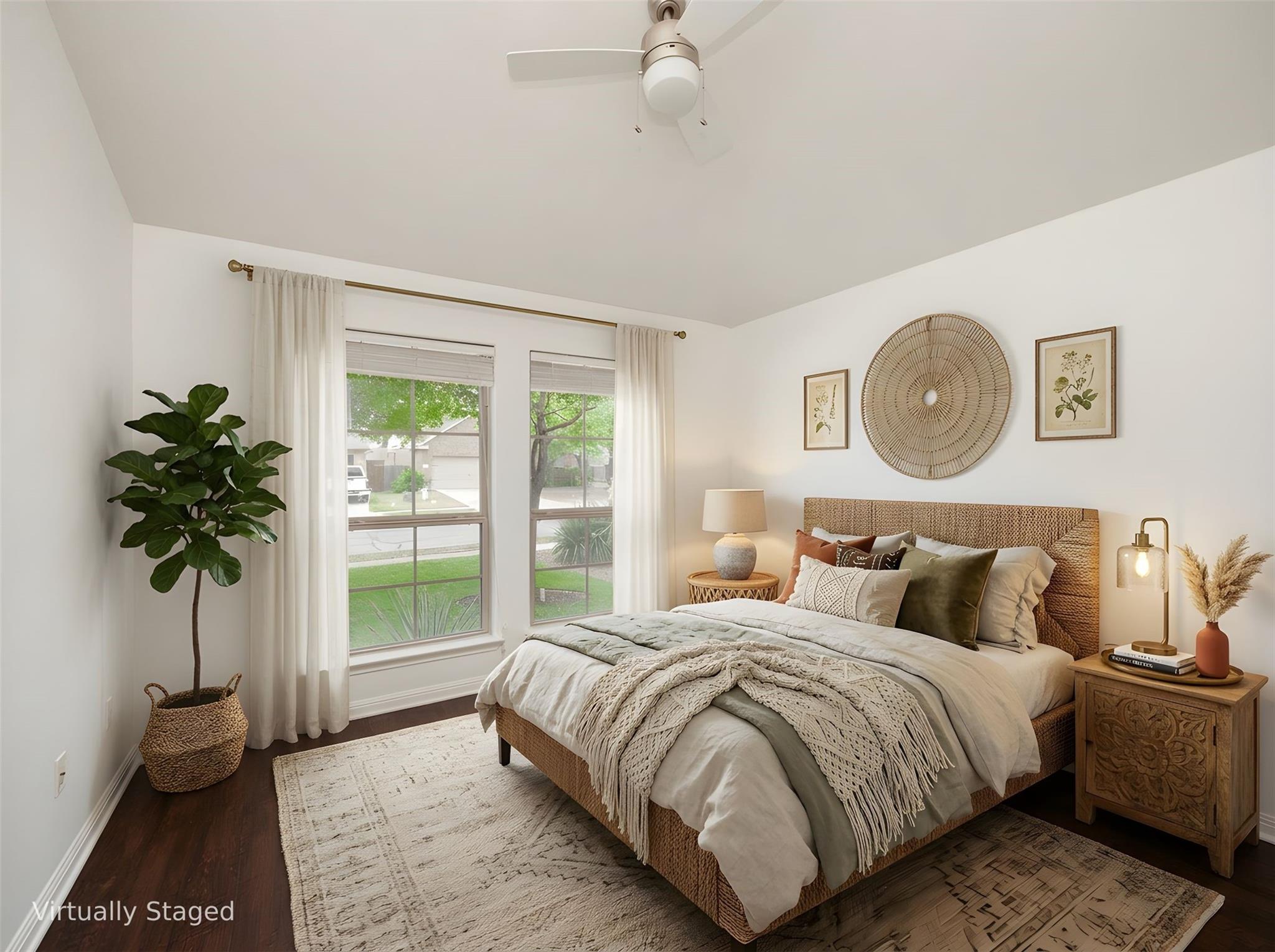 2822 Garlic Creek Dr, Buda, TX 78610