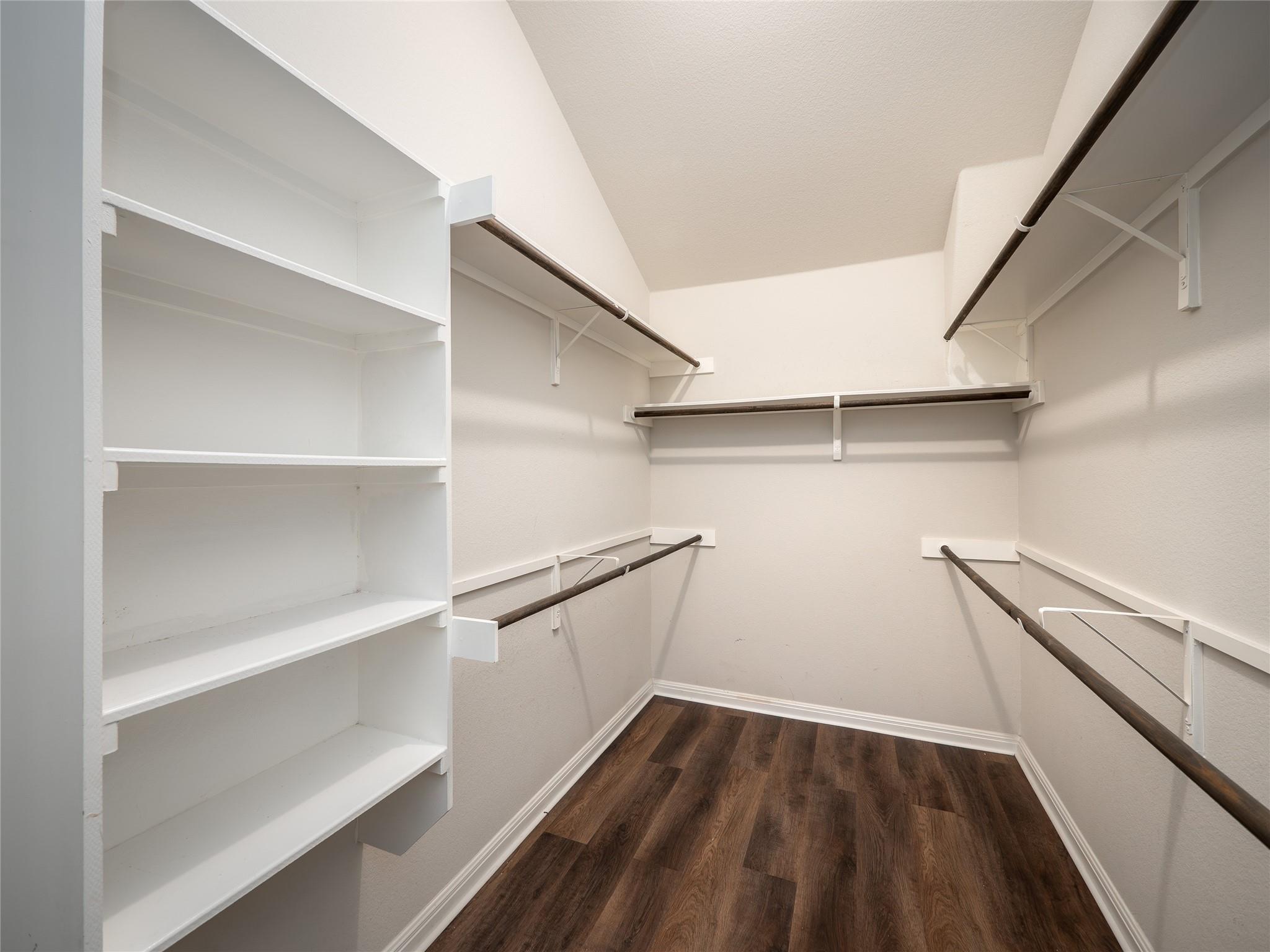 2822 Garlic Creek Dr, Buda, TX 78610