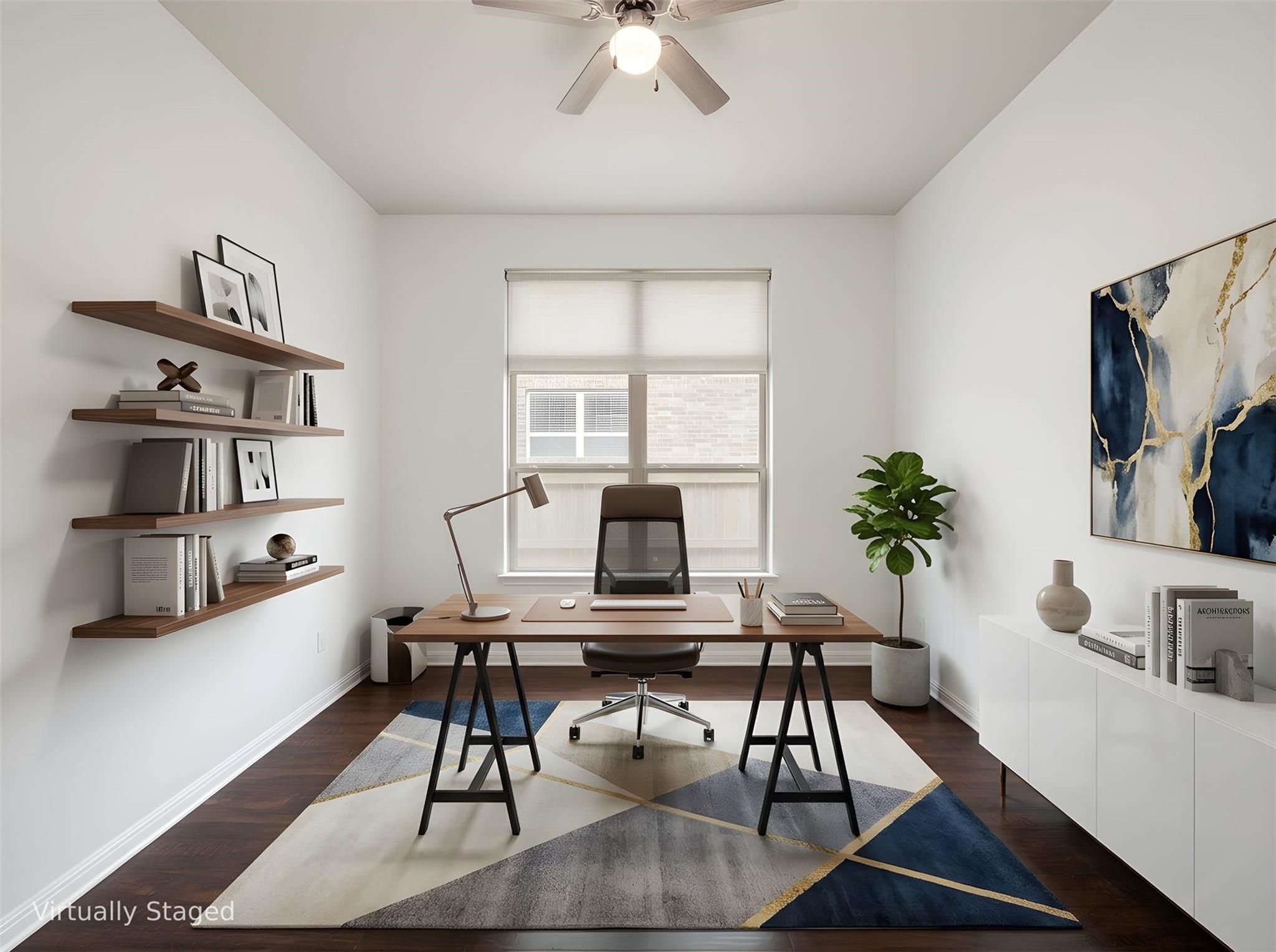 2822 Garlic Creek Dr, Buda, TX 78610