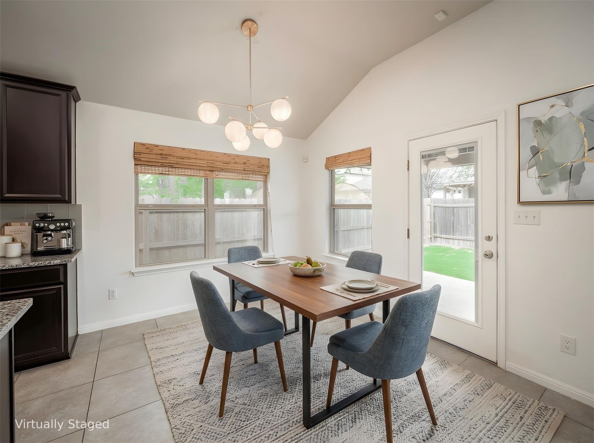 2822 Garlic Creek Dr, Buda, TX 78610