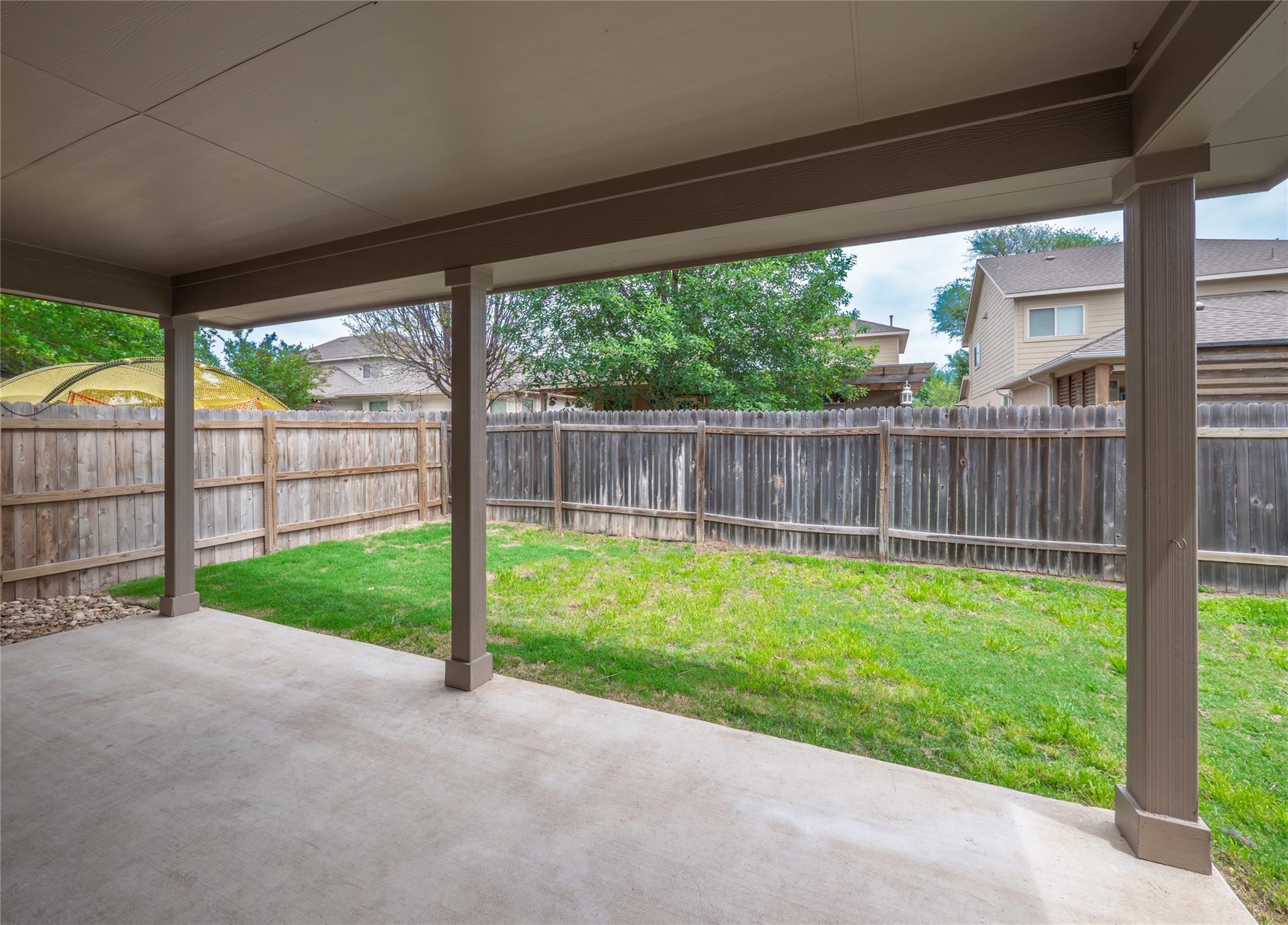 2822 Garlic Creek Dr, Buda, TX 78610