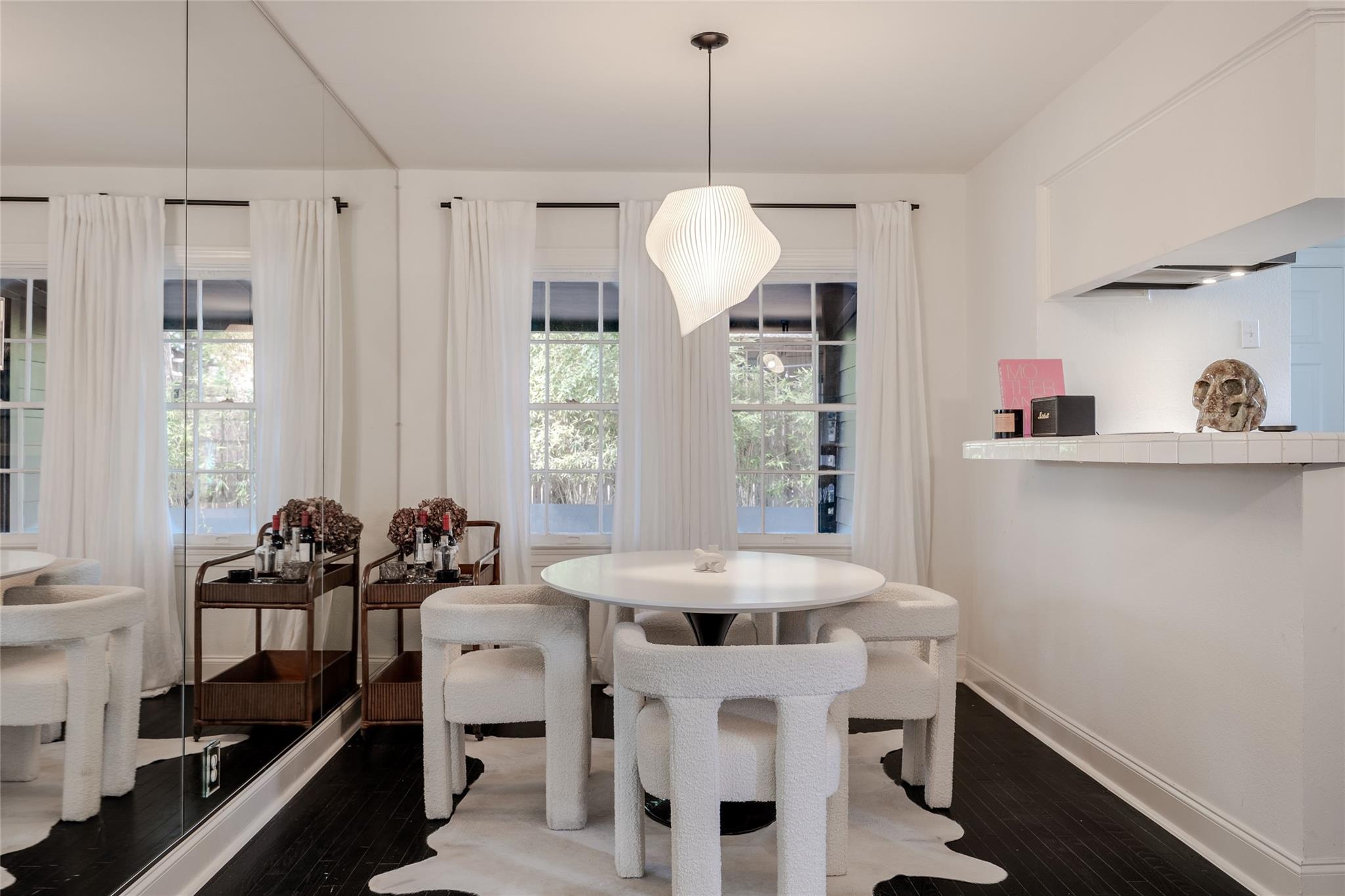 1404 Eva St, Austin, TX 78704