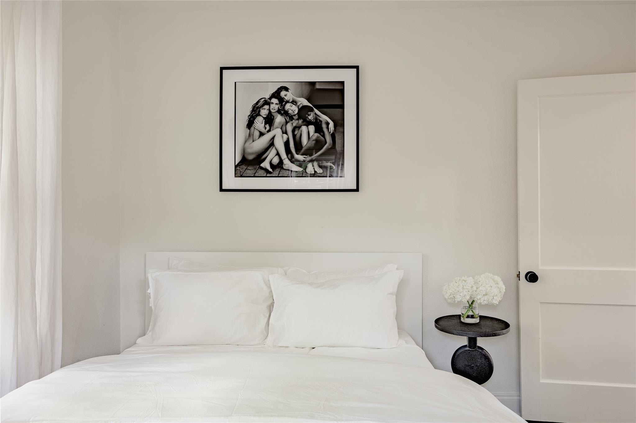 1404 Eva St, Austin, TX 78704