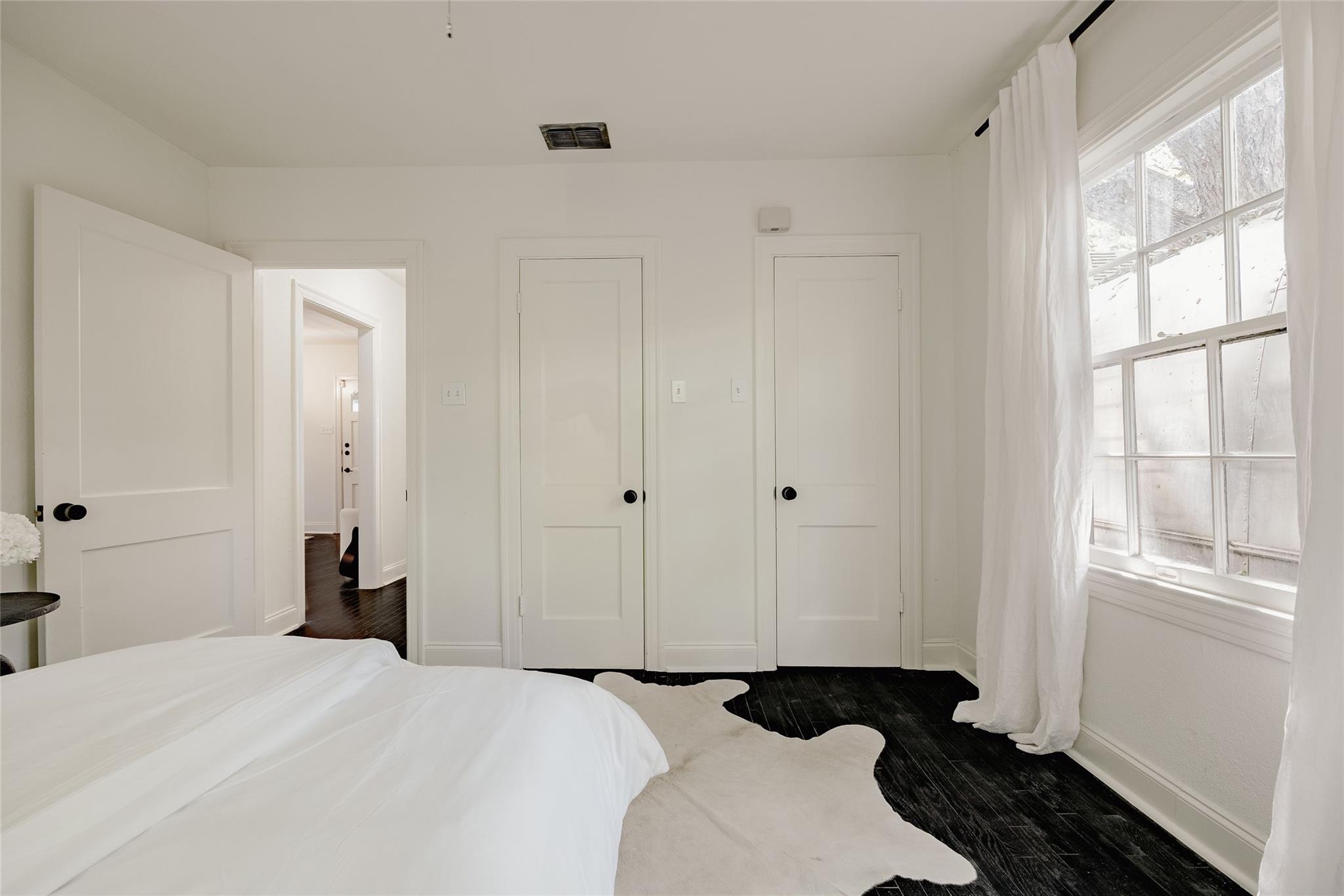 1404 Eva St, Austin, TX 78704