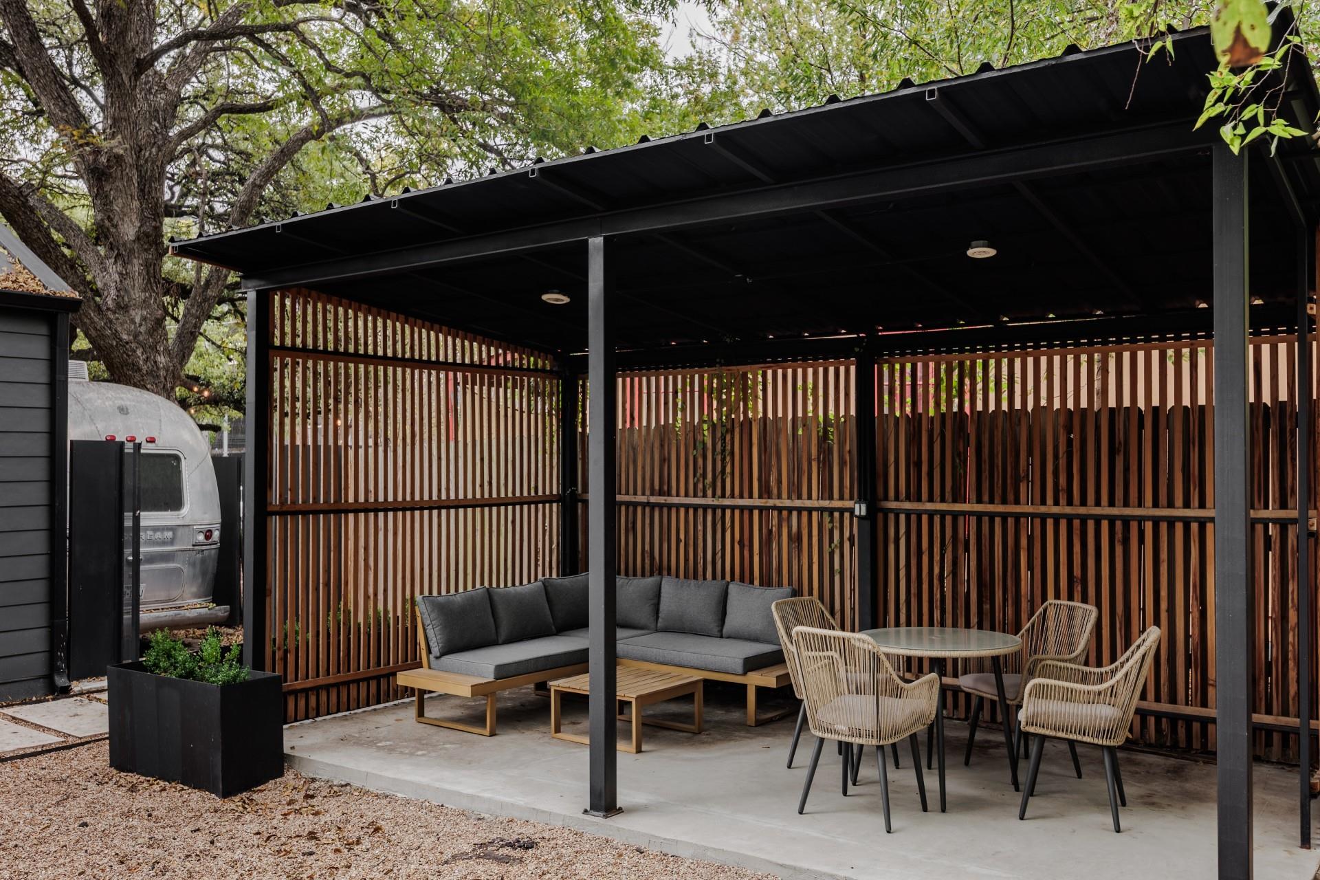 1404 Eva St, Austin, TX 78704