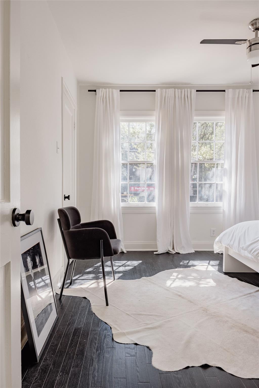 1404 Eva St, Austin, TX 78704