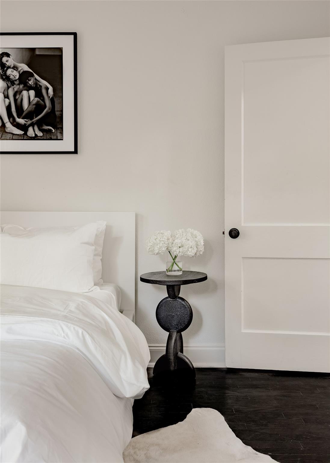 1404 Eva St, Austin, TX 78704