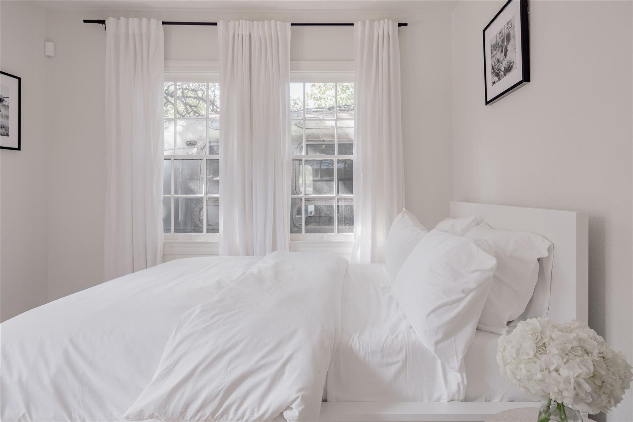 1404 Eva St, Austin, TX 78704