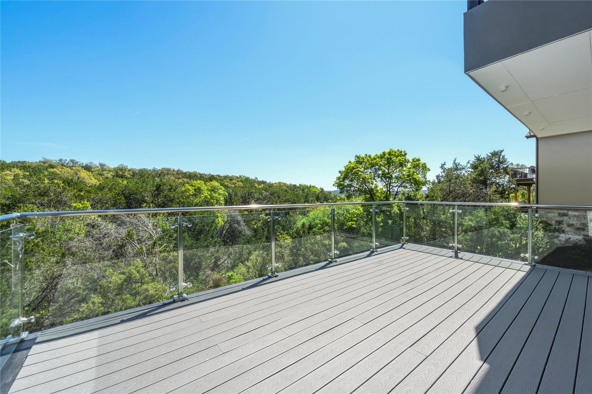 1006 Barrie Dr, Lakeway, TX 78734