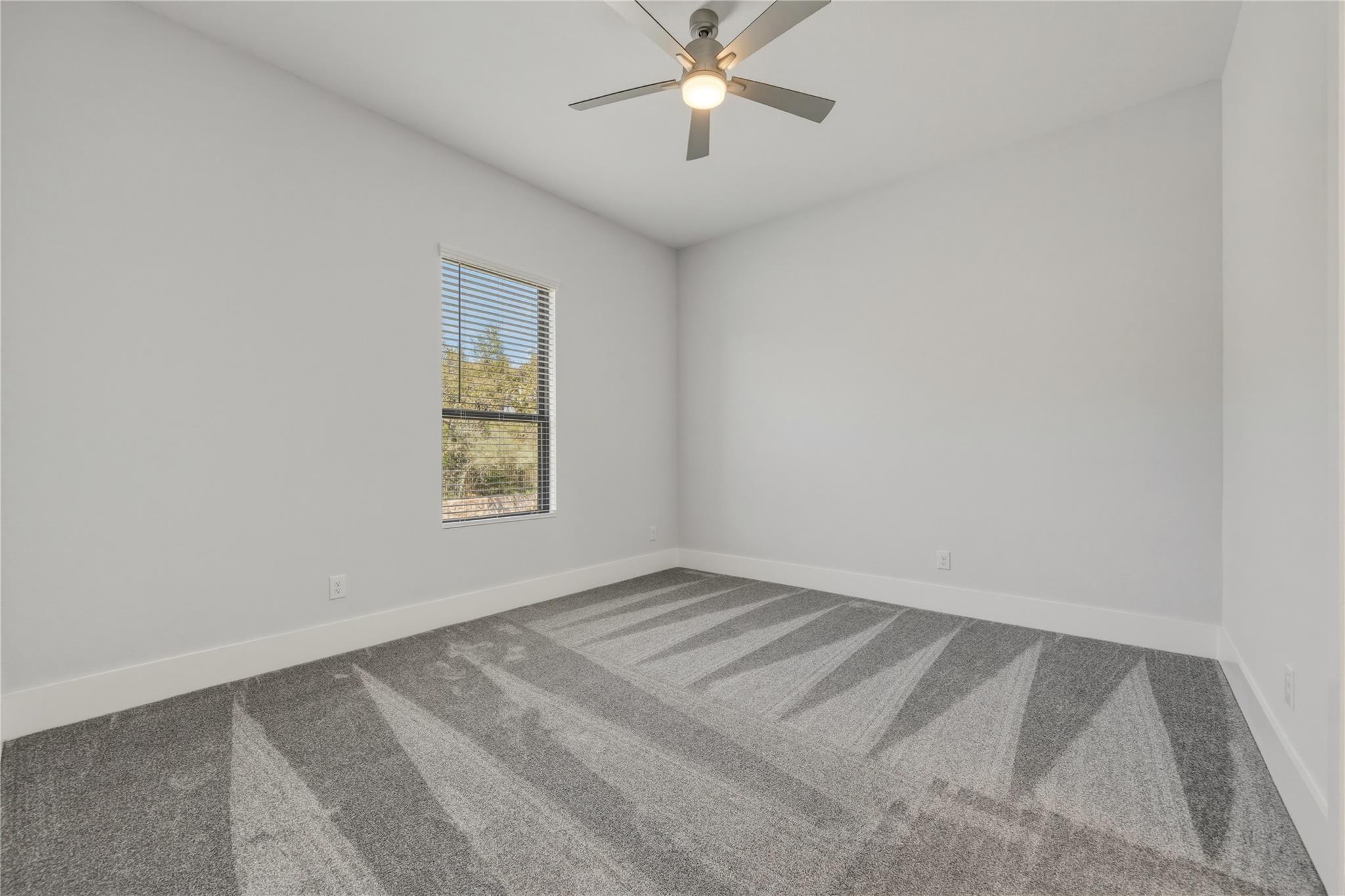 1006 Barrie Dr, Lakeway, TX 78734