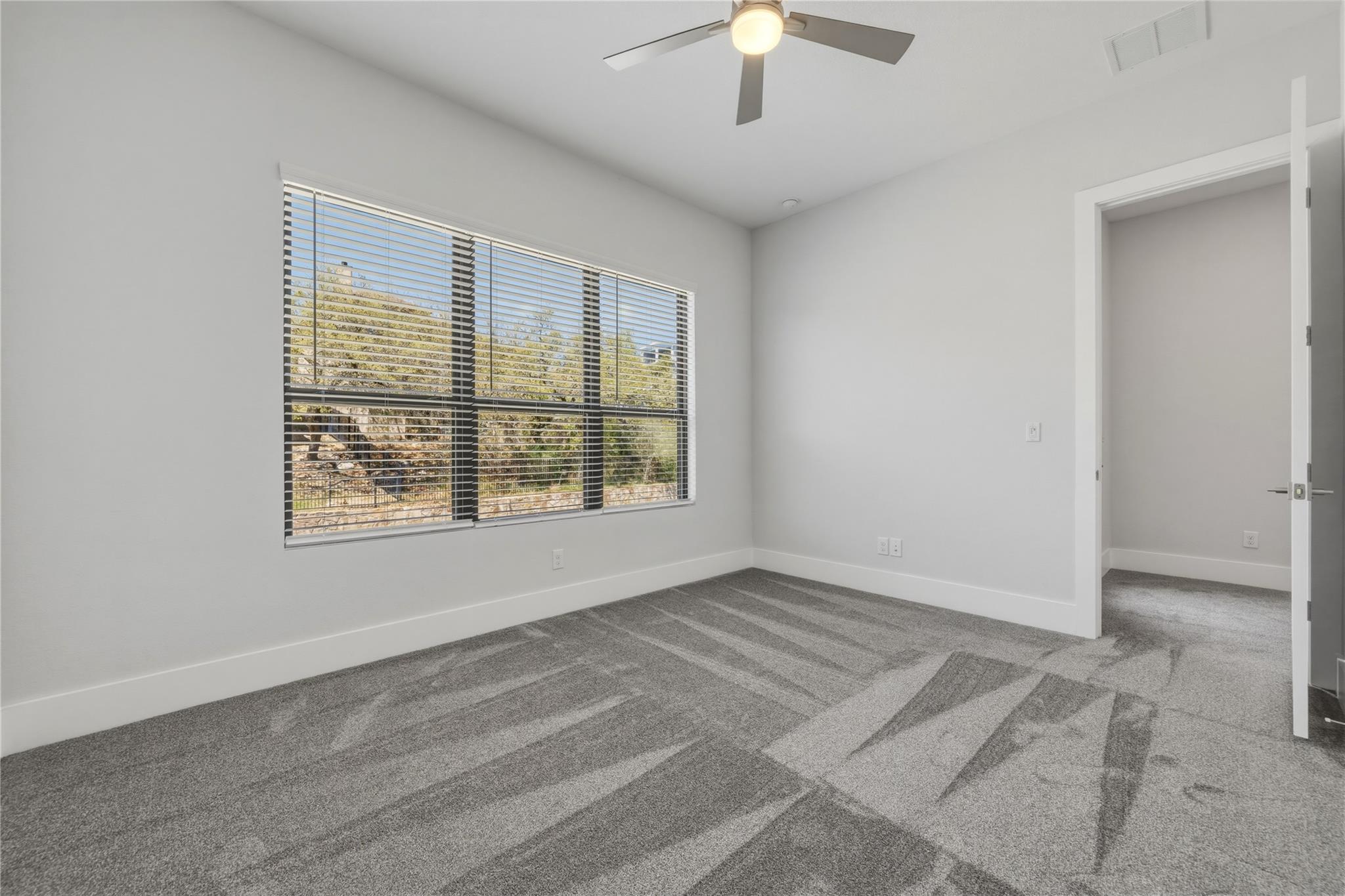 1006 Barrie Dr, Lakeway, TX 78734