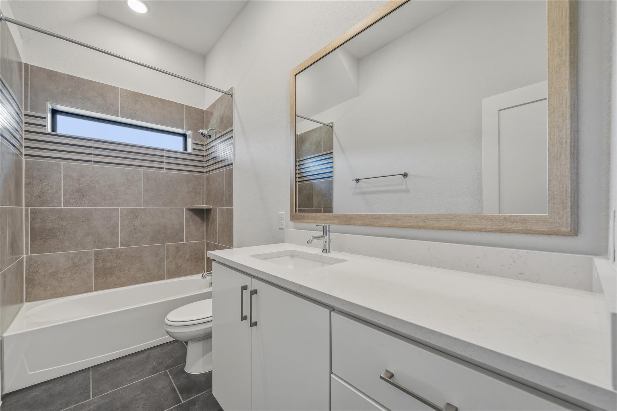 1006 Barrie Dr, Lakeway, TX 78734