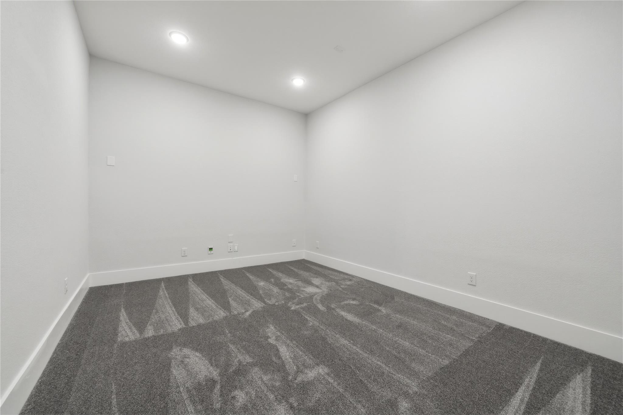 1006 Barrie Dr, Lakeway, TX 78734