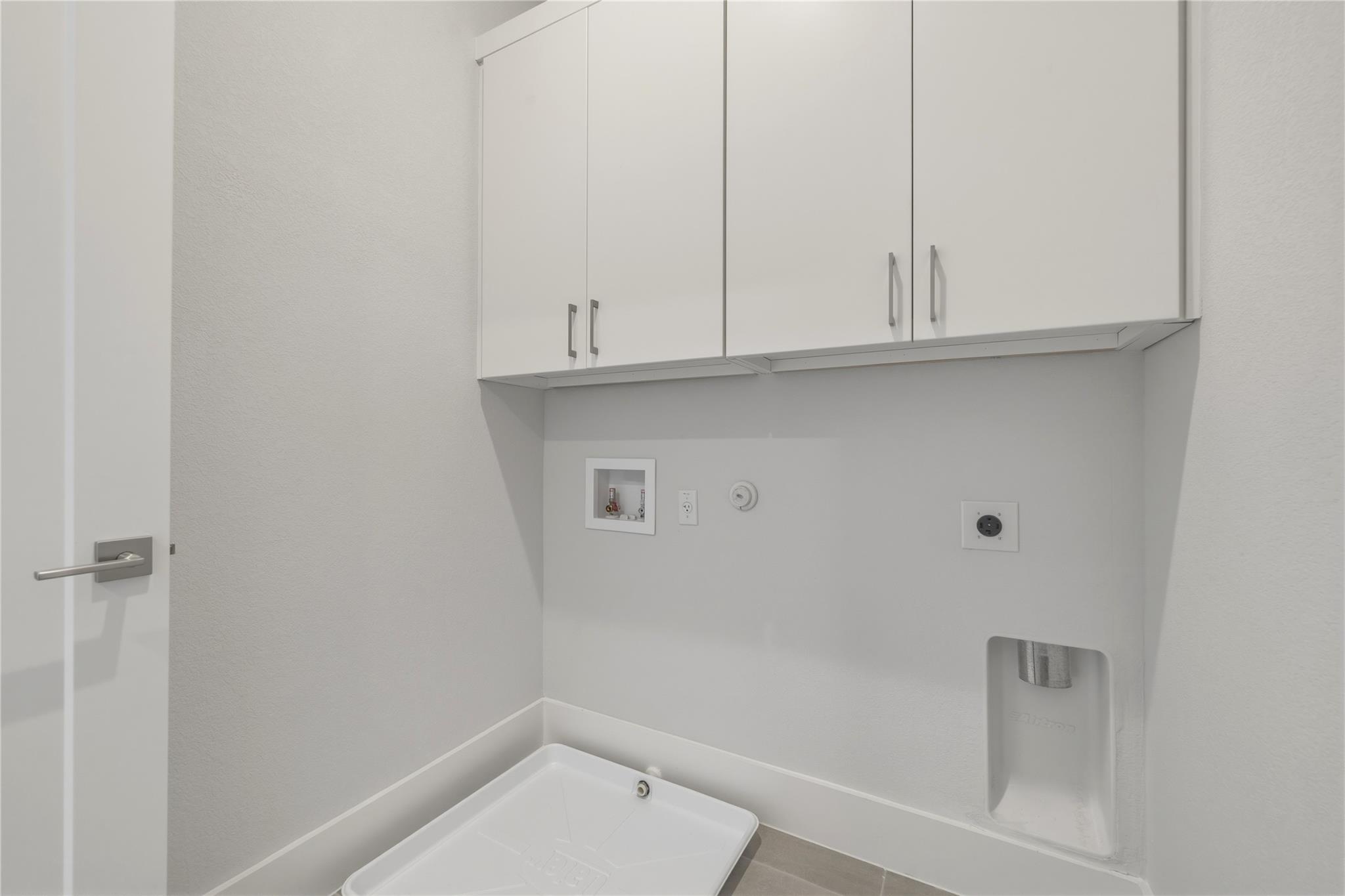 1006 Barrie Dr, Lakeway, TX 78734