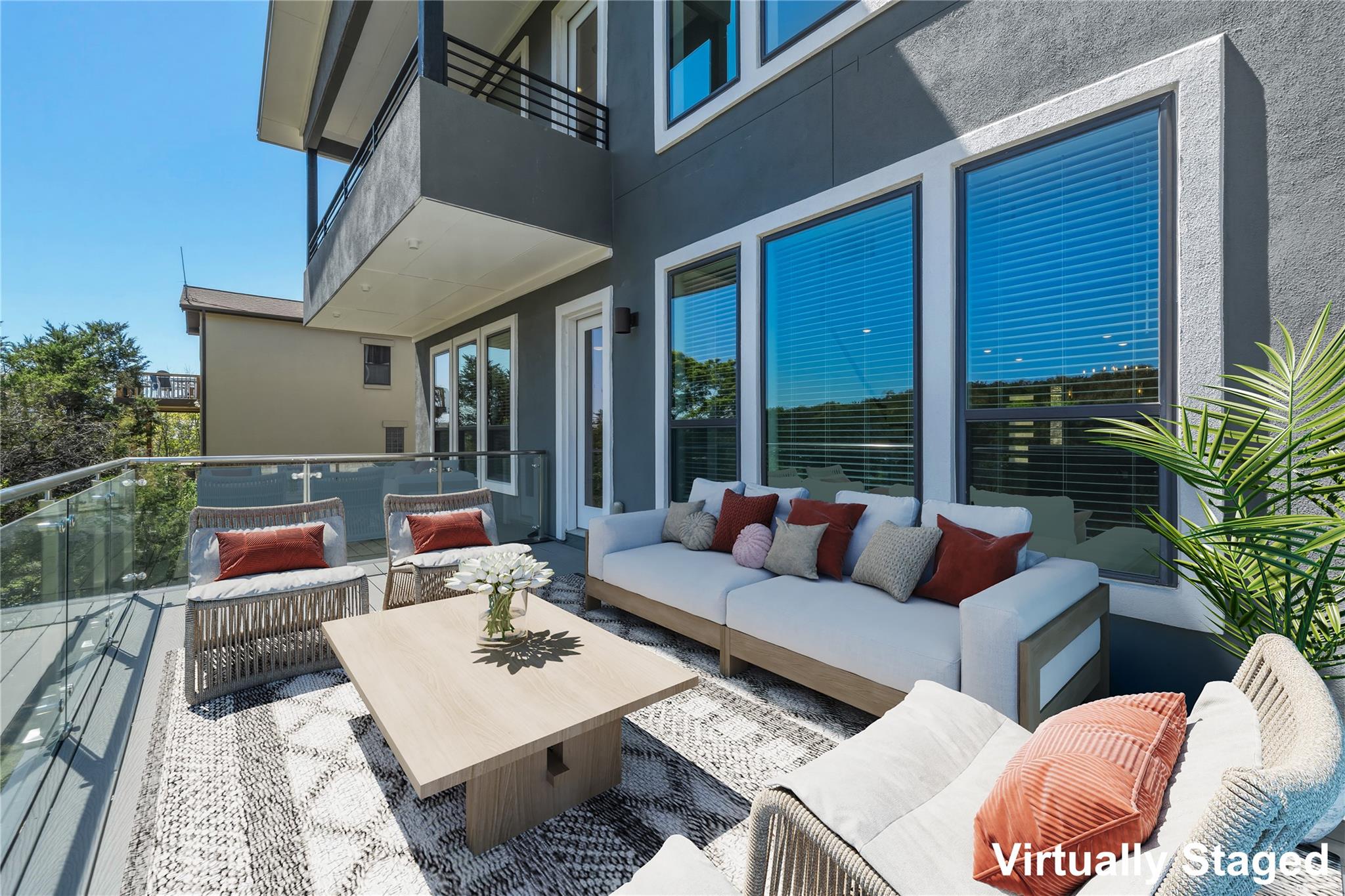 1006 Barrie Dr, Lakeway, TX 78734