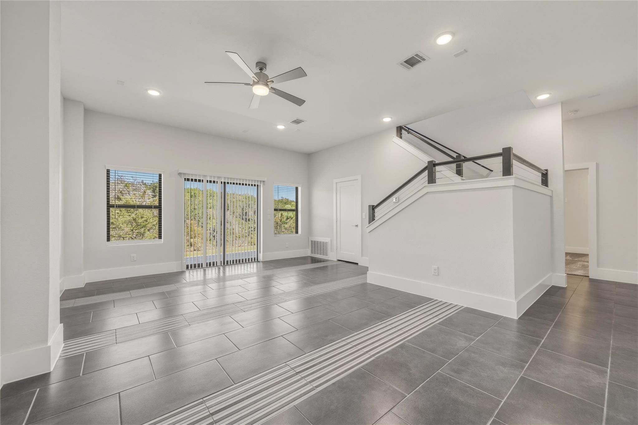 1006 Barrie Dr, Lakeway, TX 78734