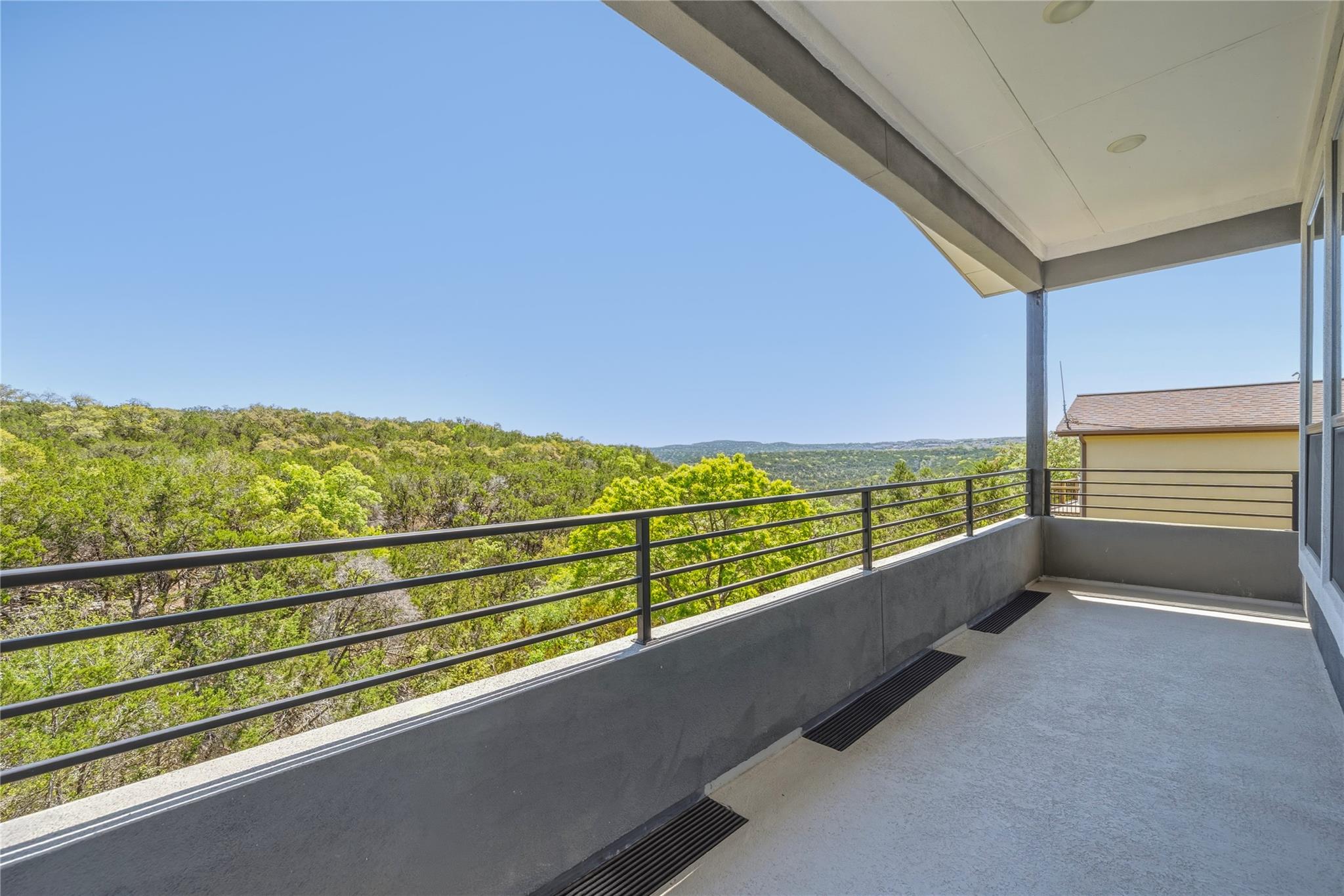 1006 Barrie Dr, Lakeway, TX 78734